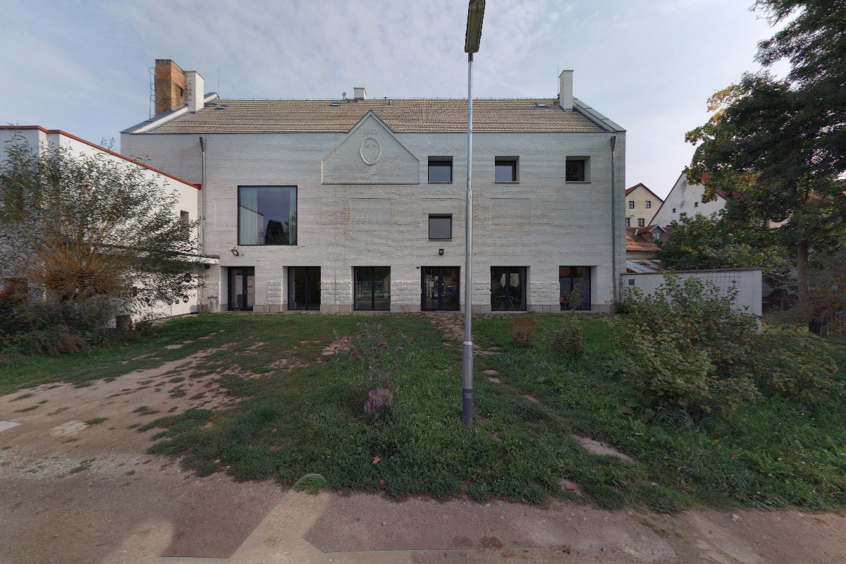 Slavonická renesanční společnost, občanské sdružení foto 2