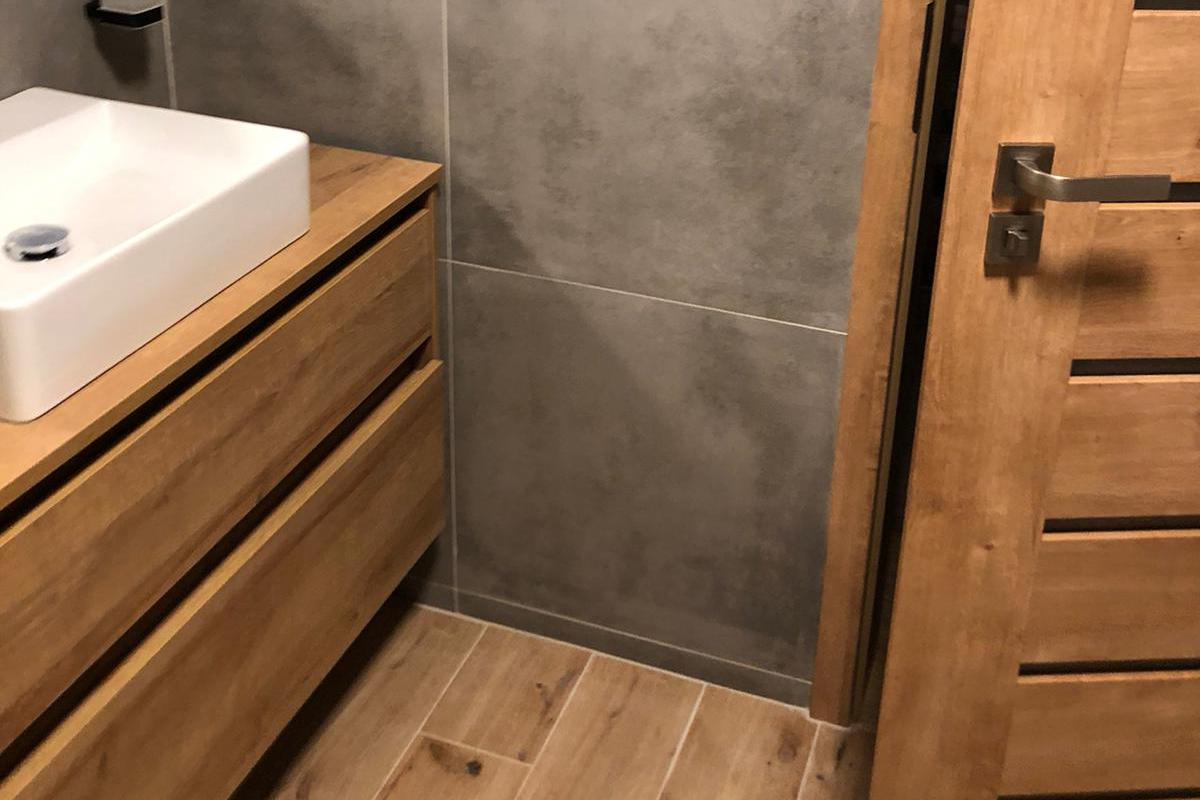 Zednické práce Radek Holič