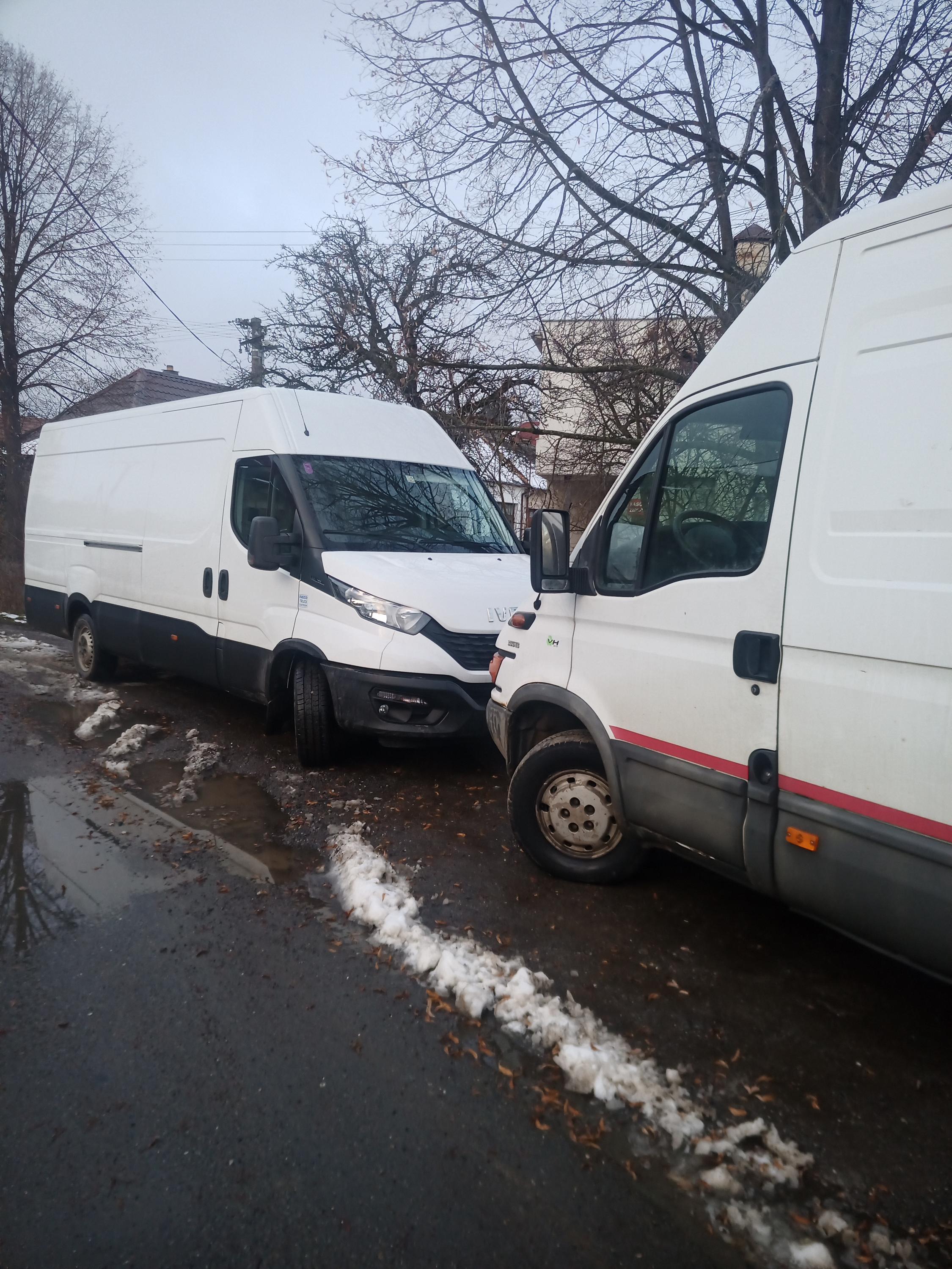 XXLstěhování foto 2