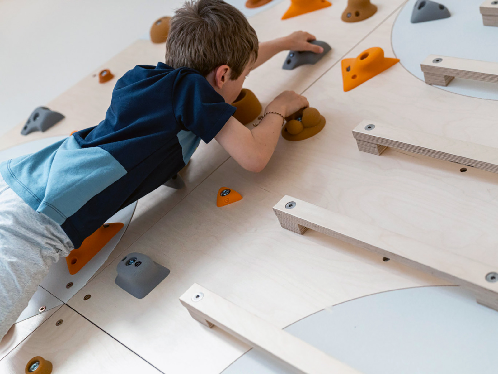 BLOCKids foto 5