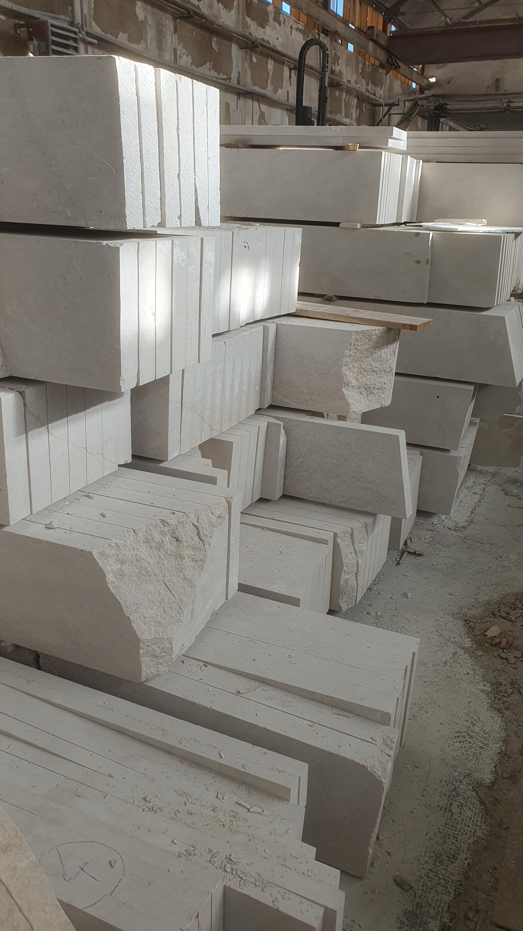 Stone Imperial s.r.o foto 4