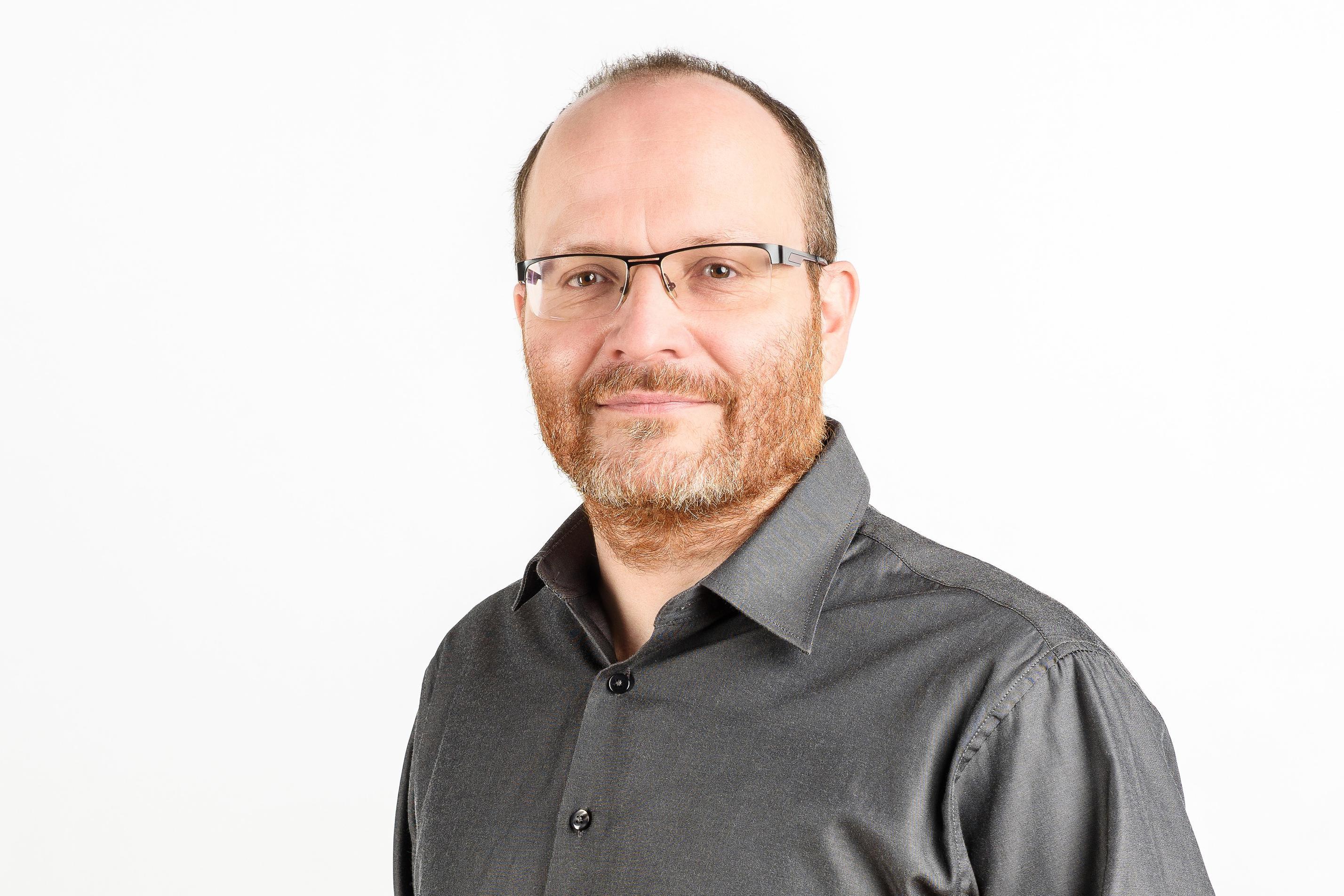 Petr Michal Reality & Hypotéky by Avenir