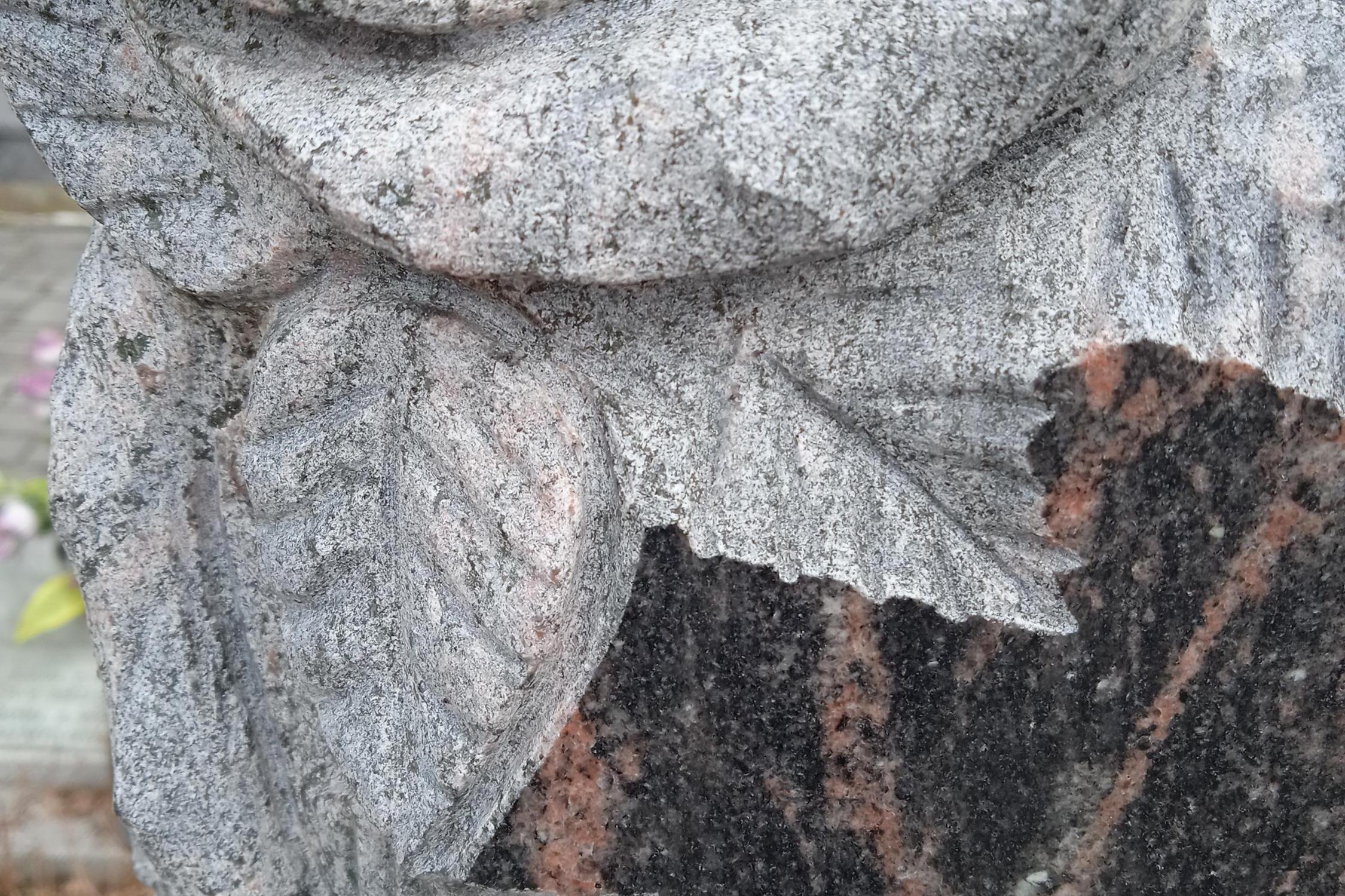 Kamenictví Havířov