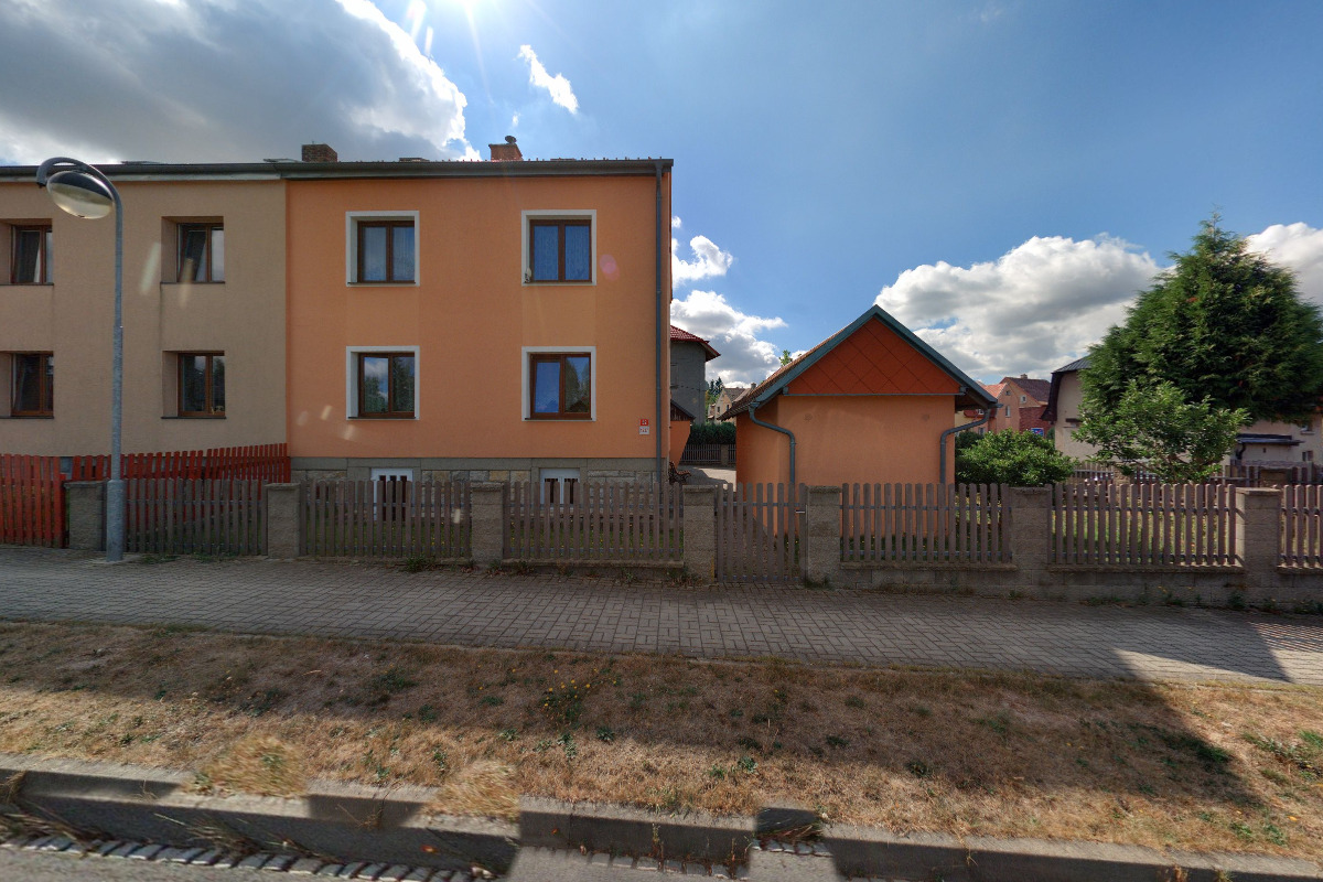 Spolek přátel ašského milíře