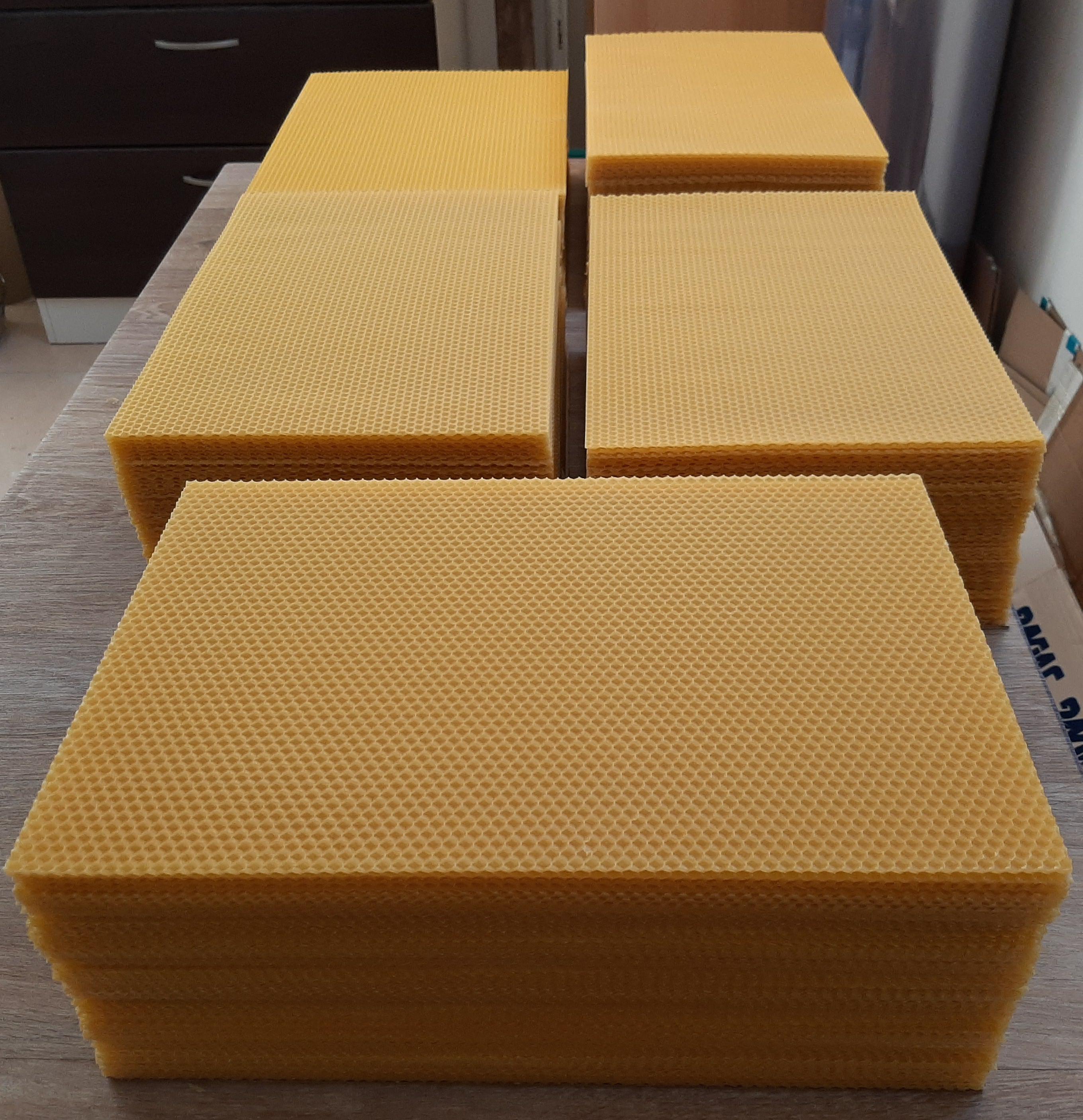 Voskovemezisteny.cz foto 5