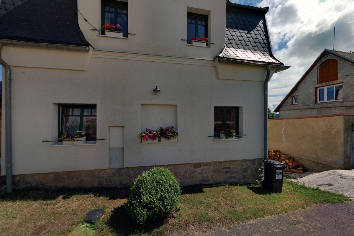 Mgr. Romana Hűbnerová, Ph.D.