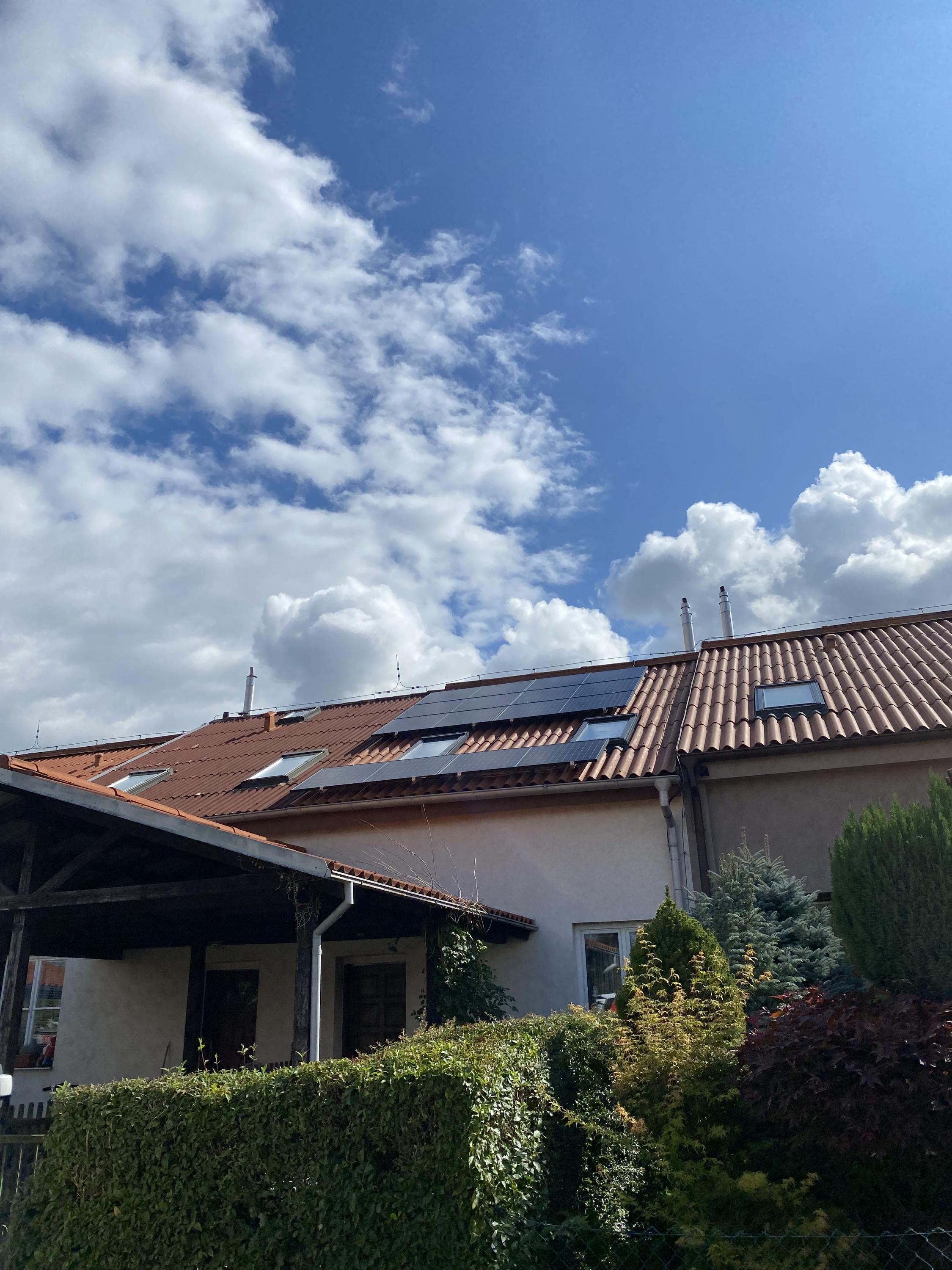Energie ze slunce s.r.o. foto 4