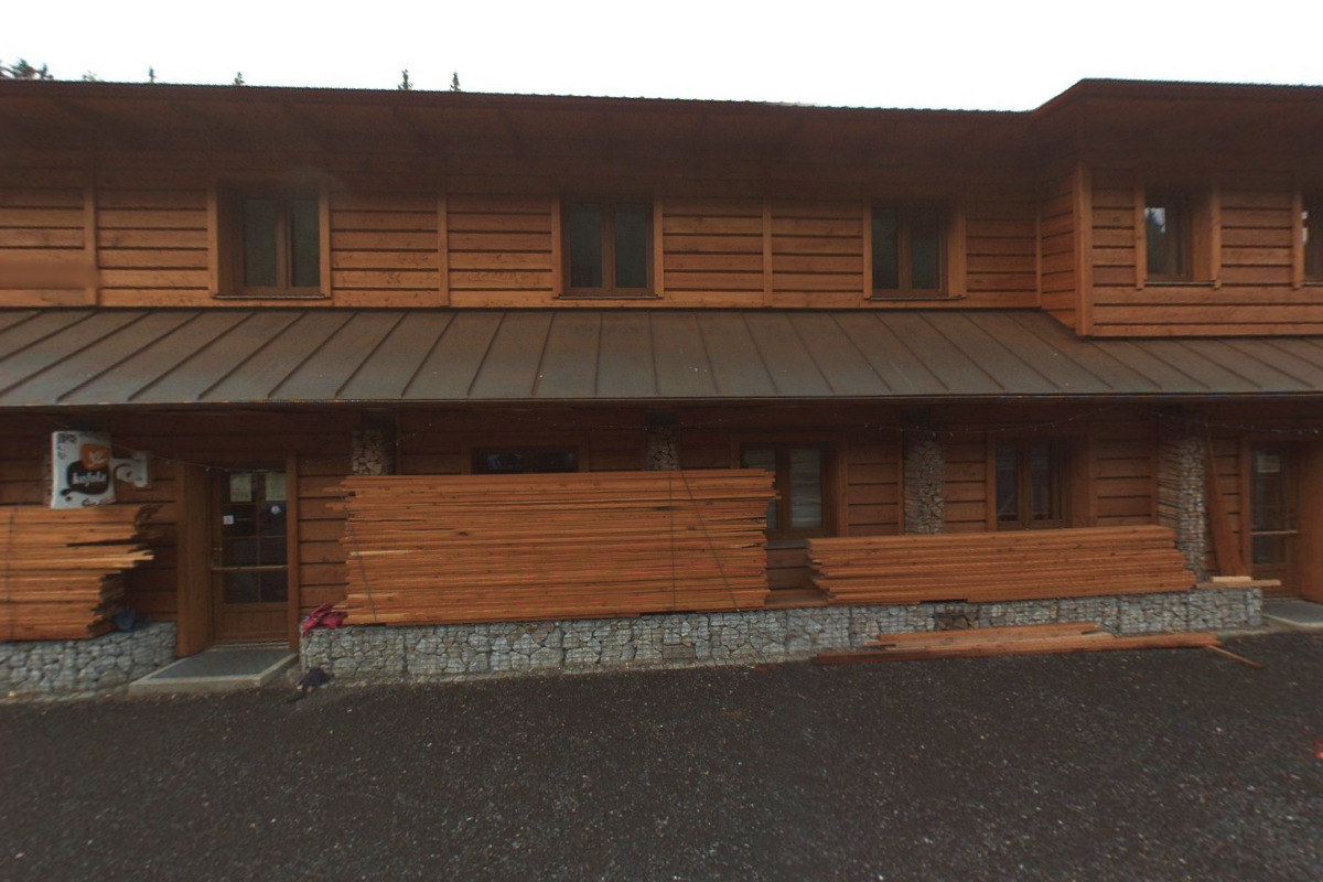 Bistro BigFood foto 2