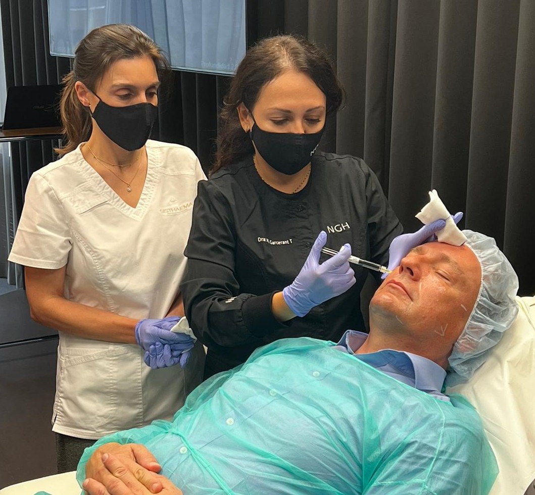 Dermalnivyplne.cz│Zöllner Medical Holding Group foto 4