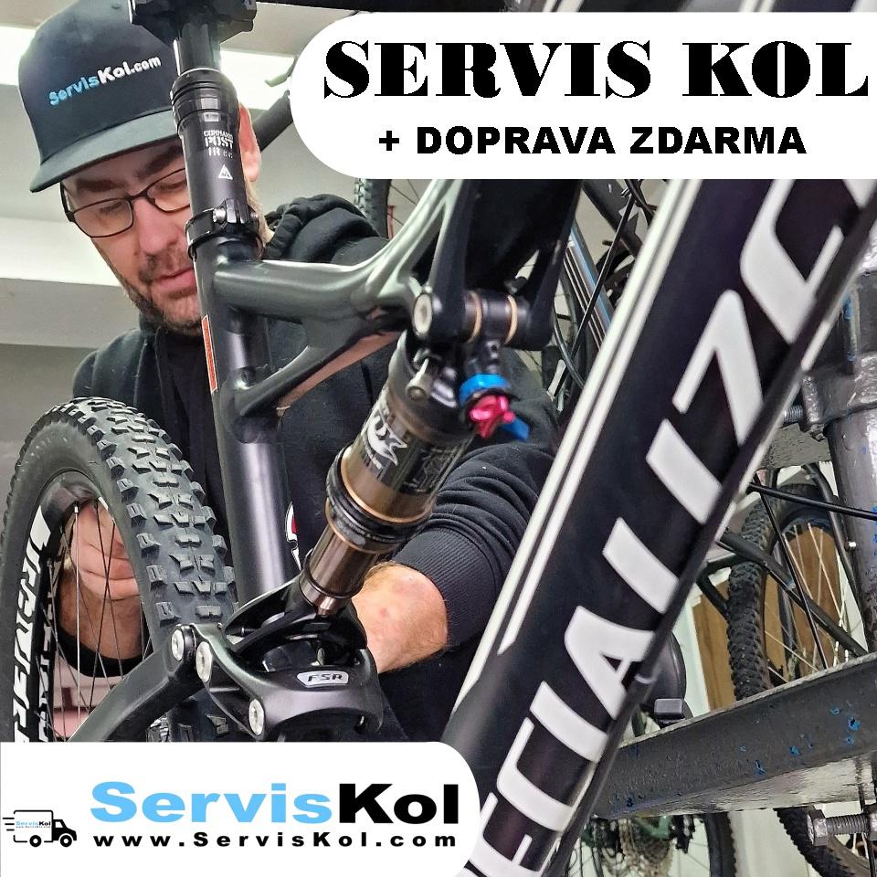 ServisKol.com foto 5