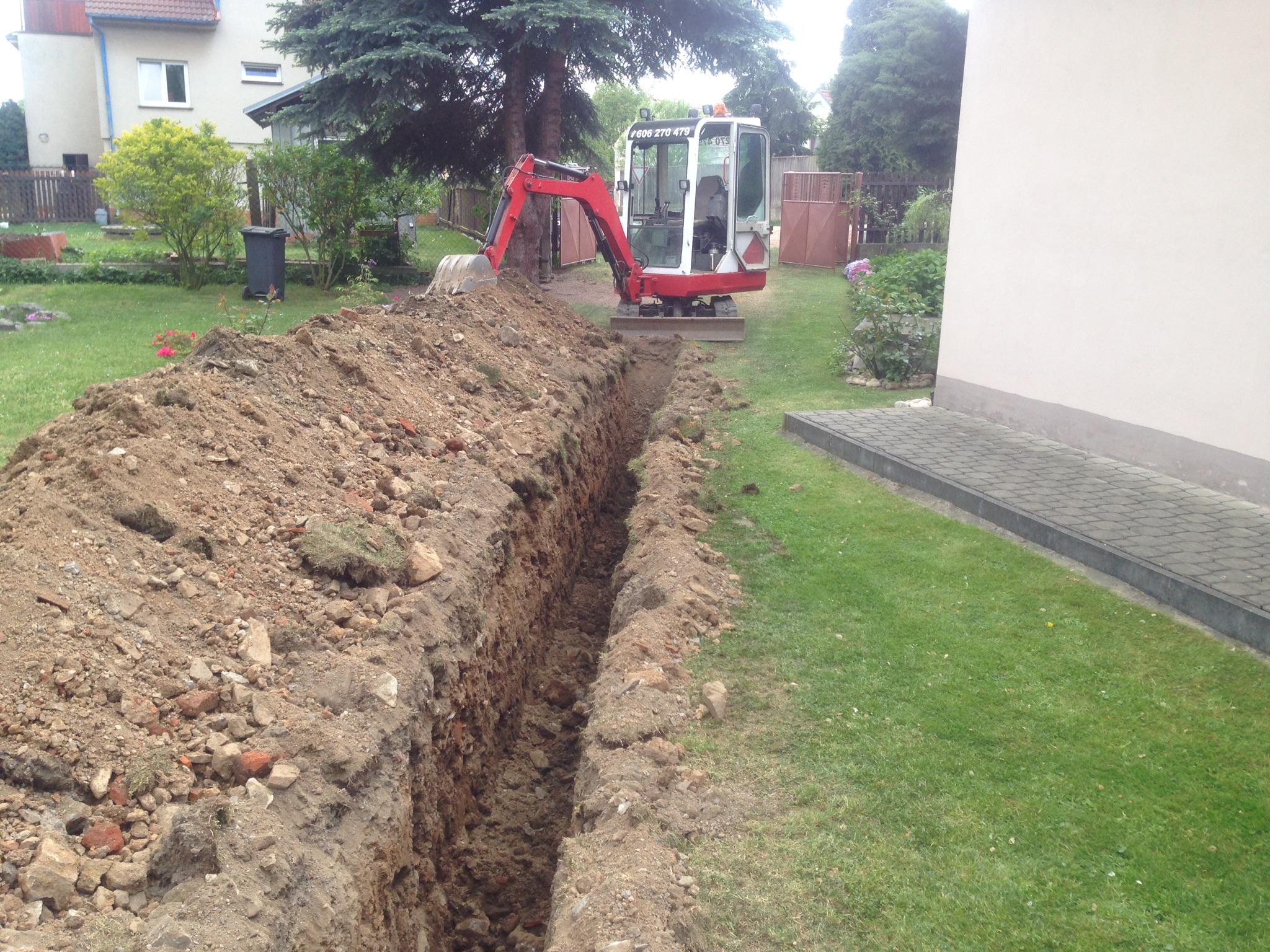 Jaroslav Plass foto 3