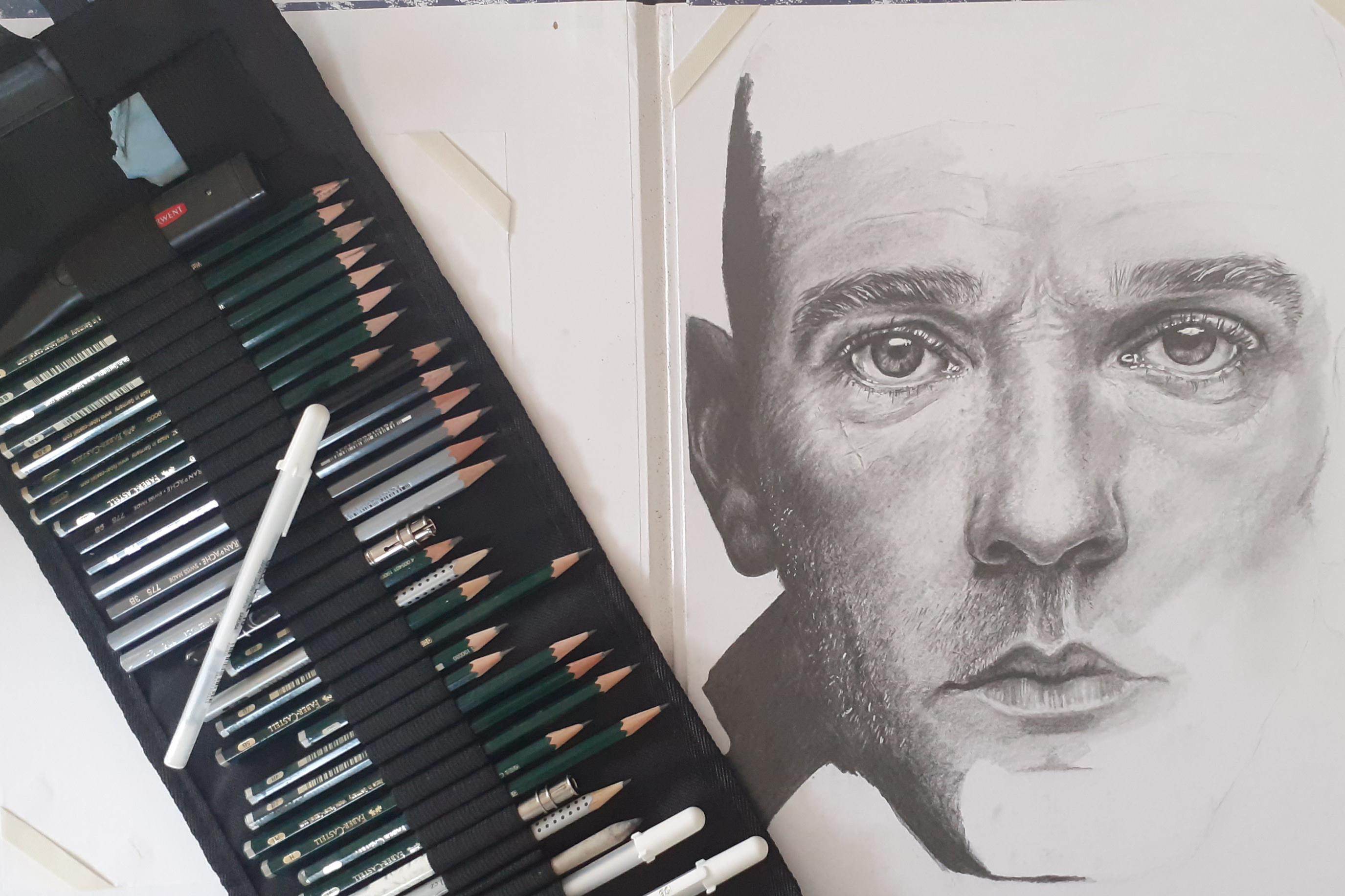 Vzdělávací instituce SERAFIN