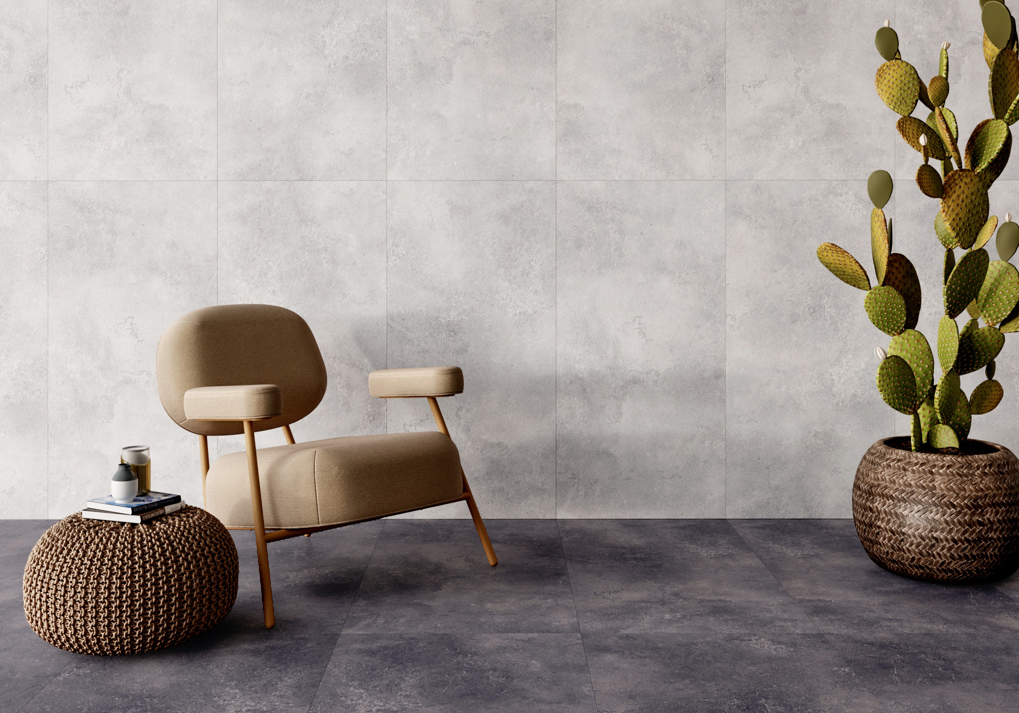 Ephestone Přírodní kameny a dlaždice foto 2