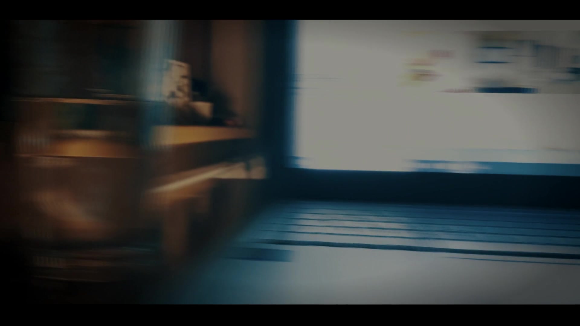 PromoX Agency - Ondřej Žídek foto 2 (náhled videa)