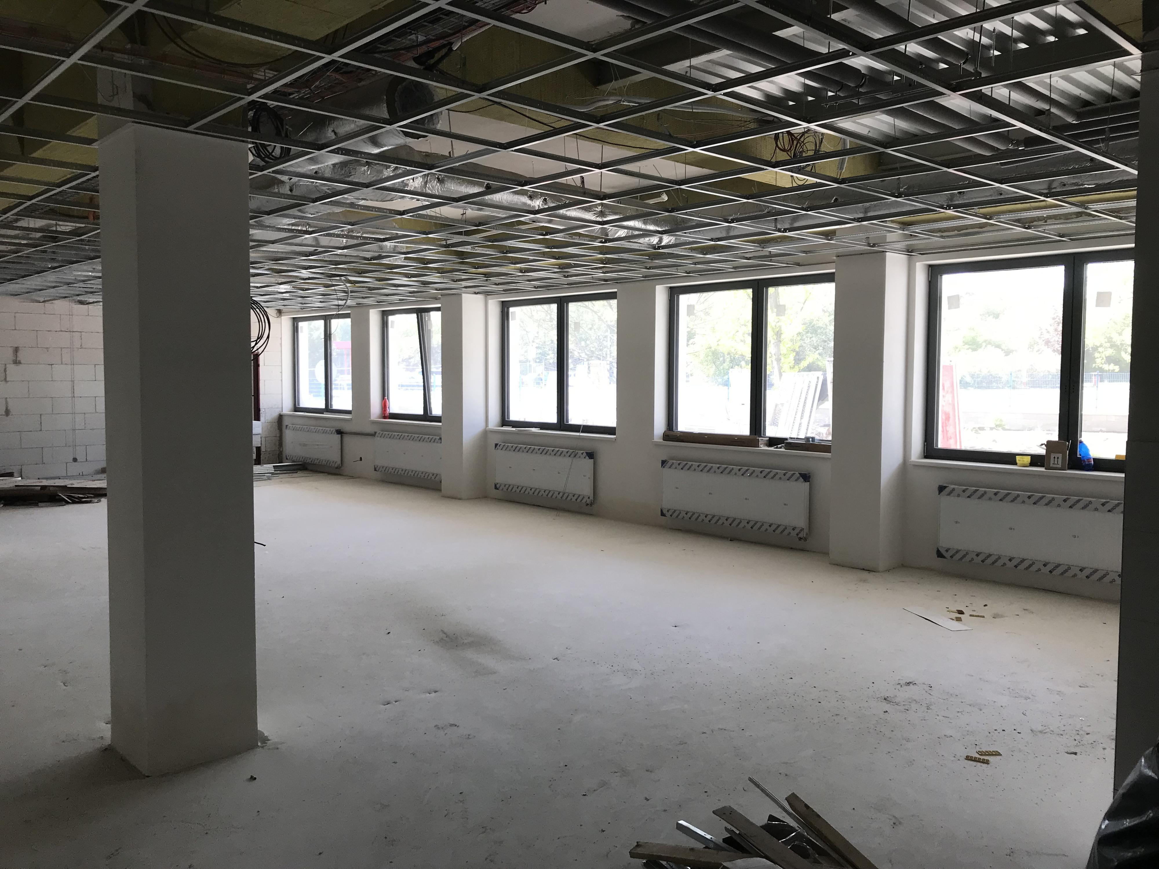 S3 - Servis, Statika, Stavby s.r.o. foto 4