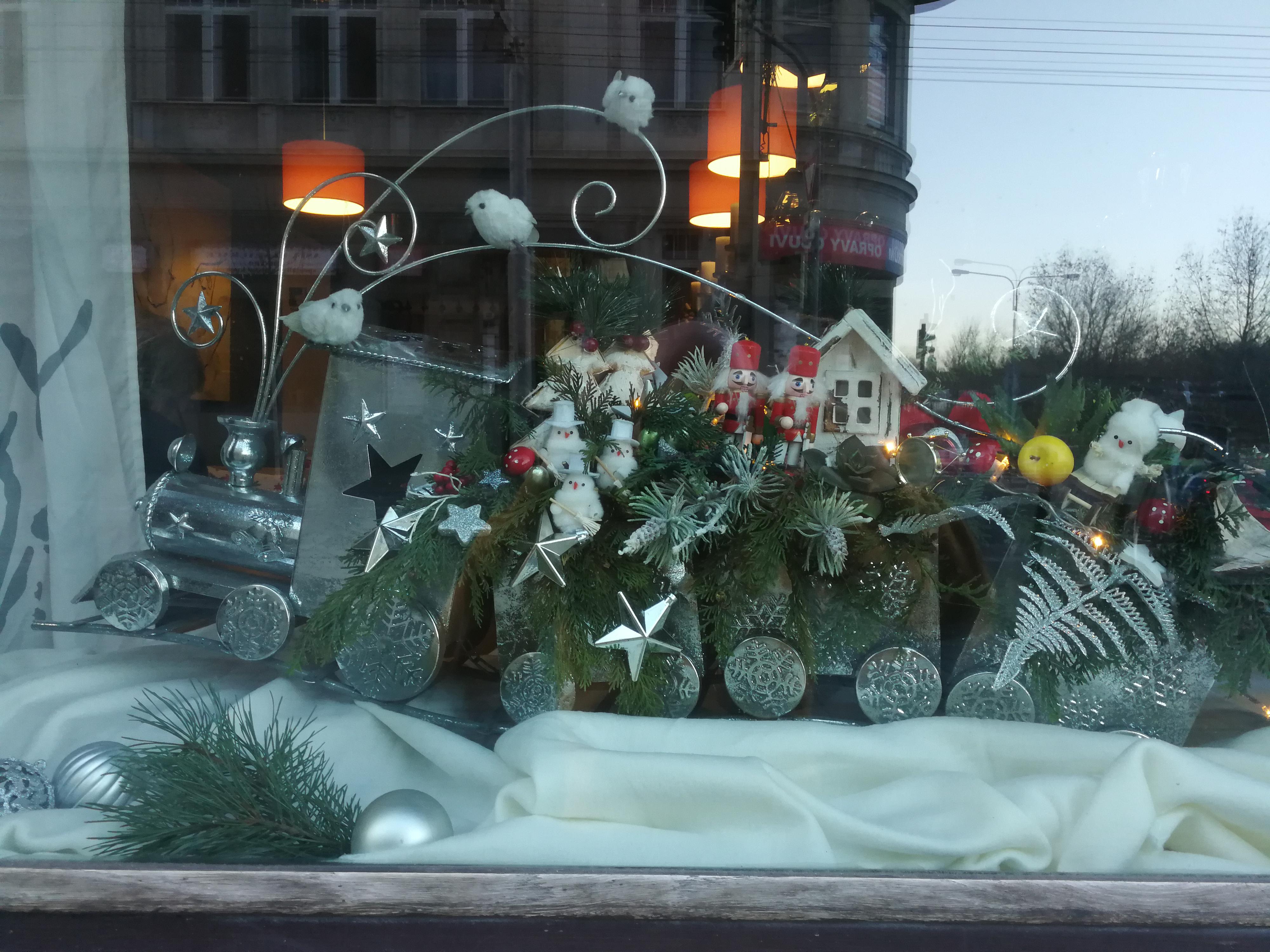 Vinný sklep U Mostu foto 3