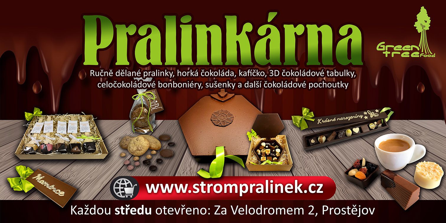 Greentreefood, s.r.o. foto 4