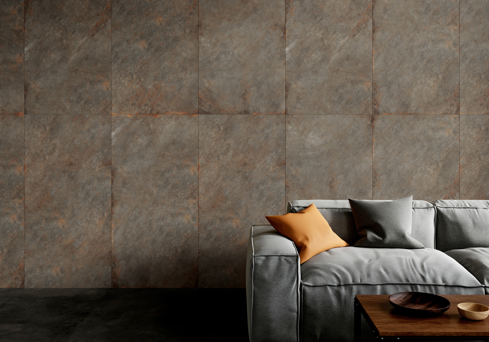 Ephestone Přírodní kameny a dlaždice foto 3