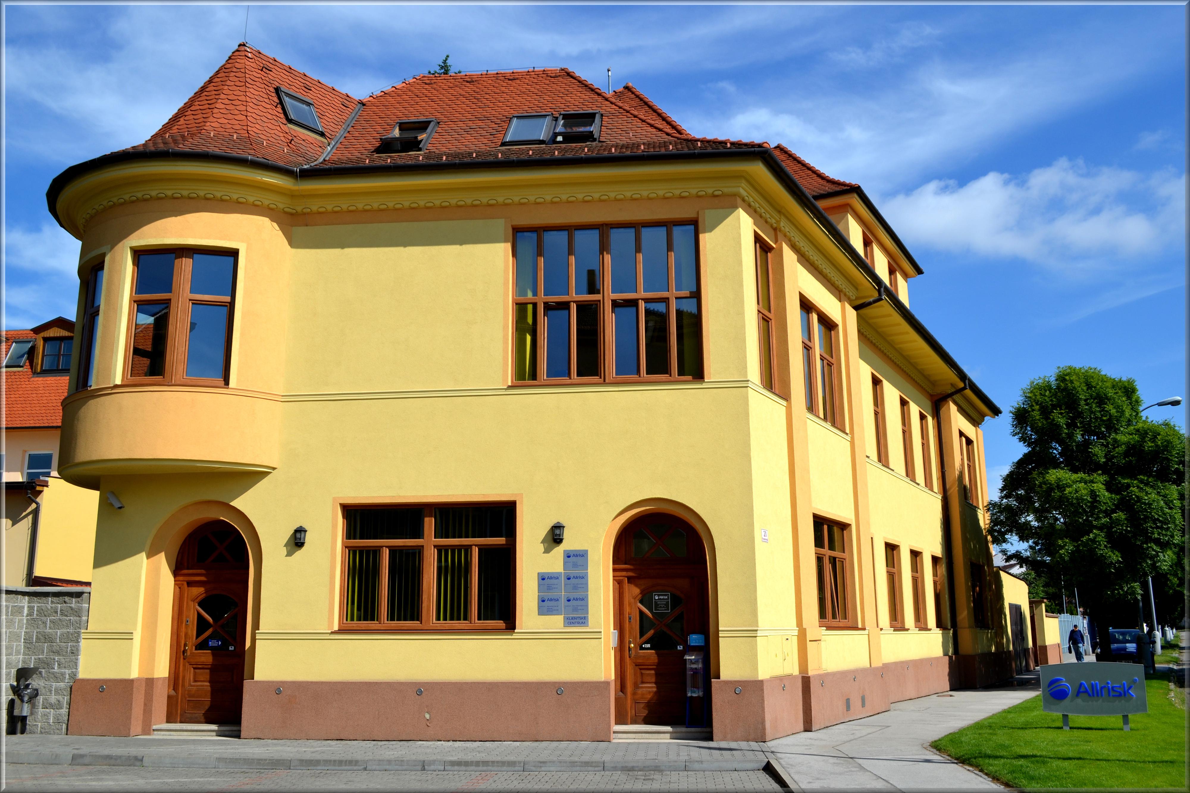 Ing. Daniel Vašut, MBA - Váš Realitní Expert v Brně foto 4