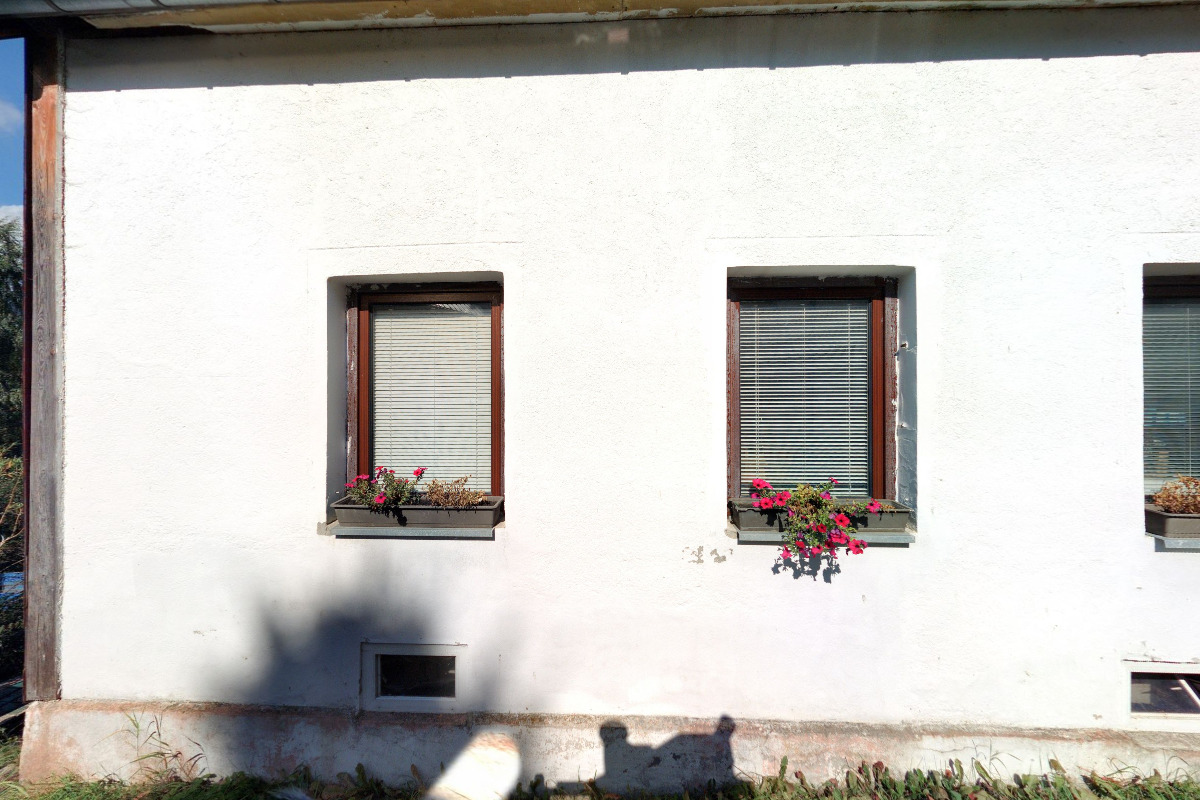 ELZA-SKI, s.r.o. foto 4