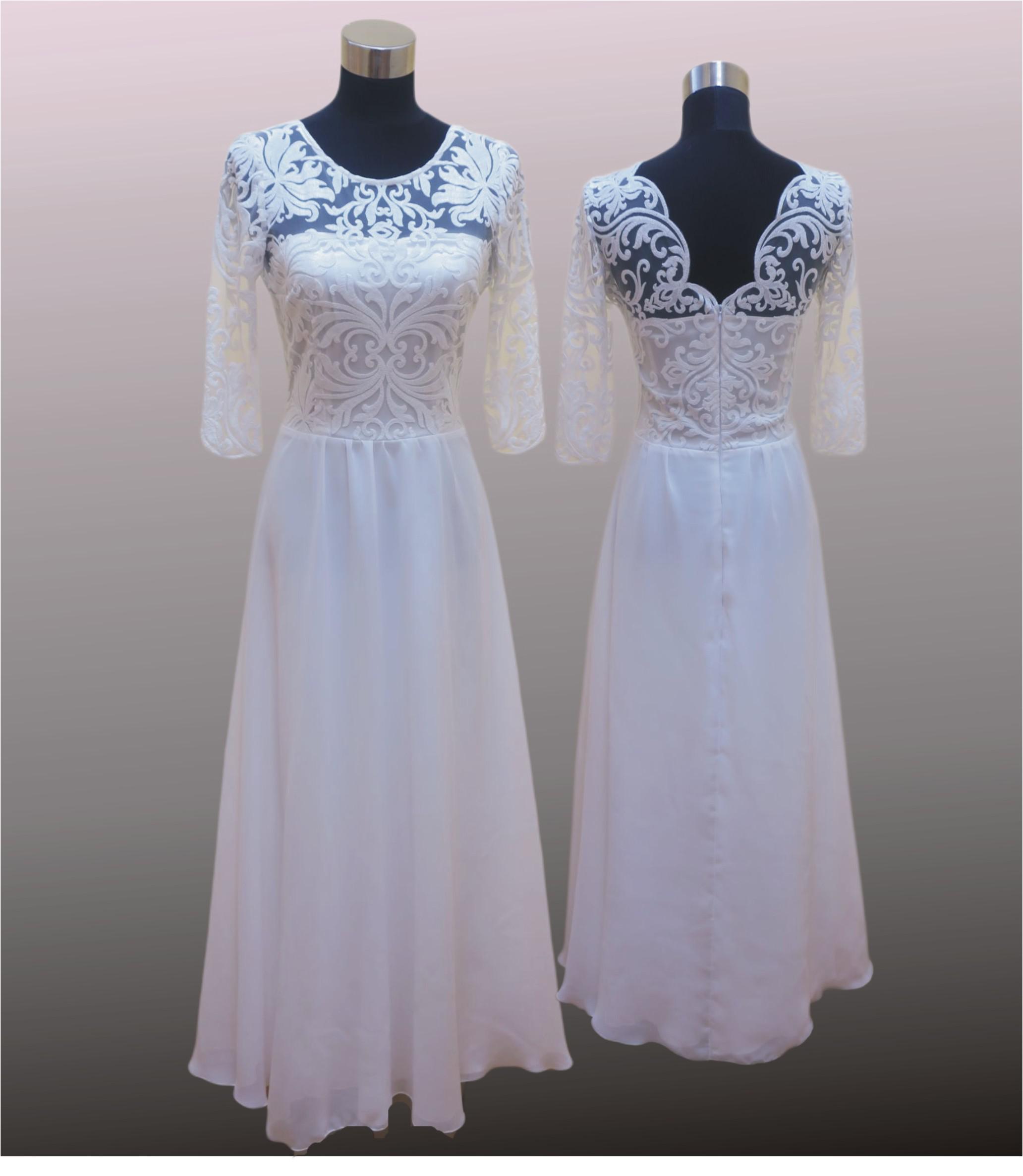 Krejčovství Radka Krupová foto 3