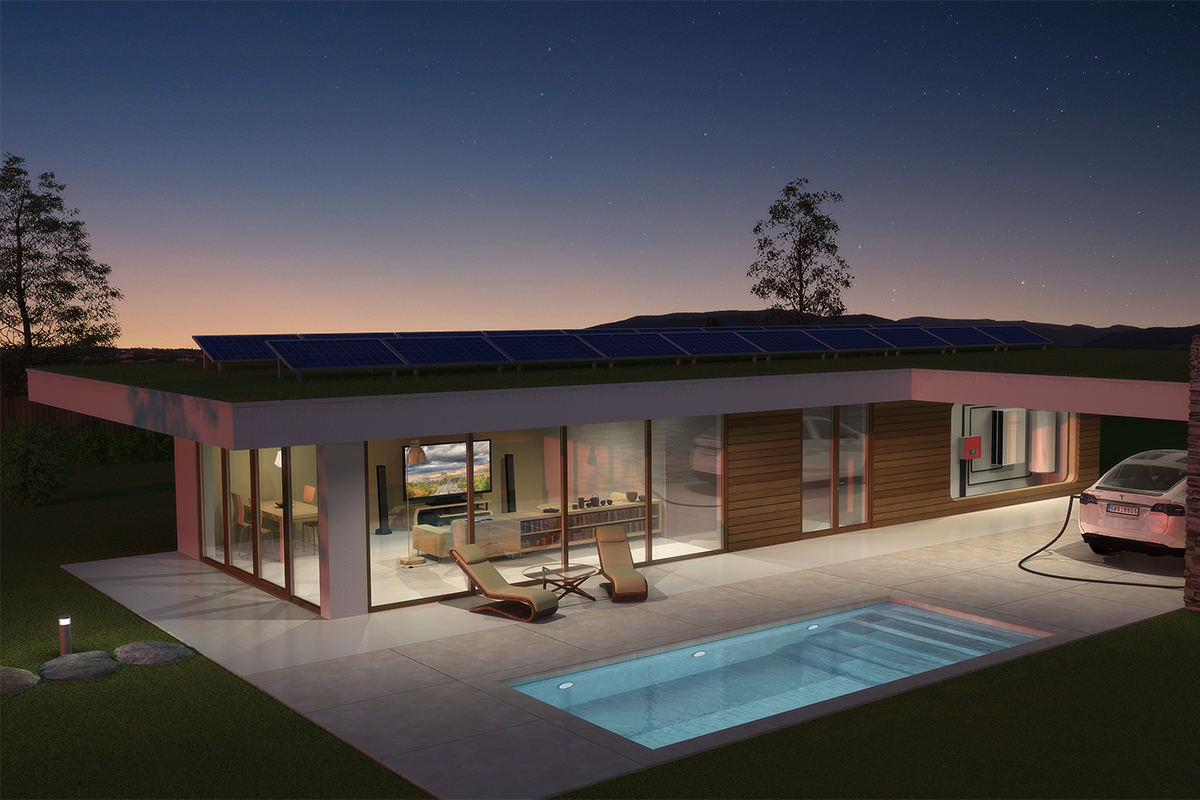 Antelon Energy s.r.o.