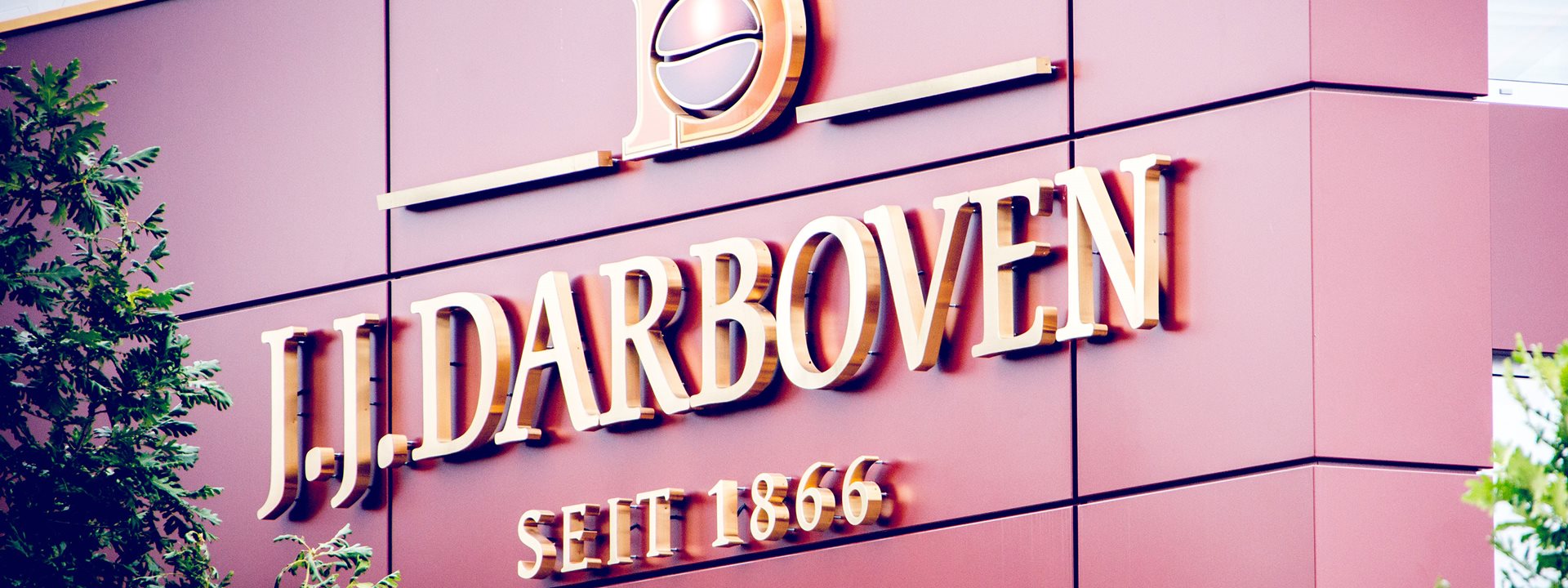 J.J. Darboven s.r.o. foto 3
