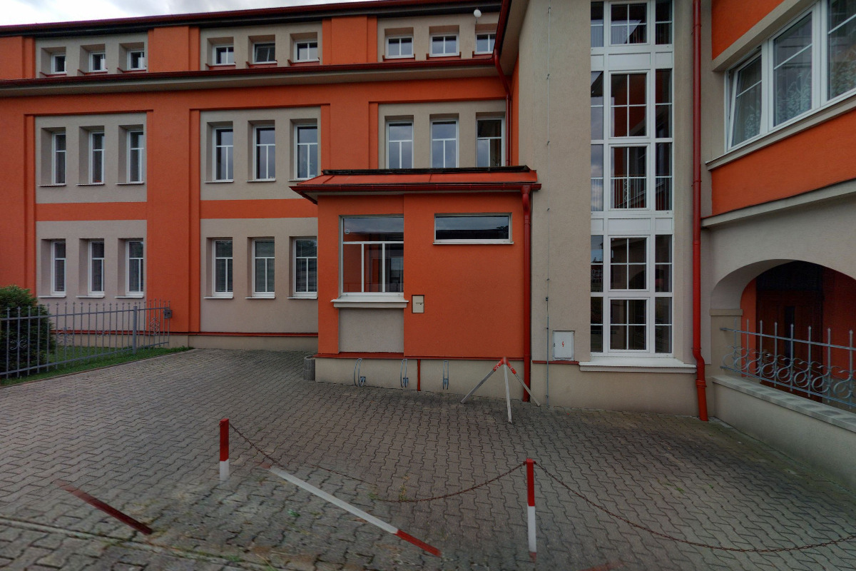 MIKU-MED - MUDr. Pavla Ticháčková