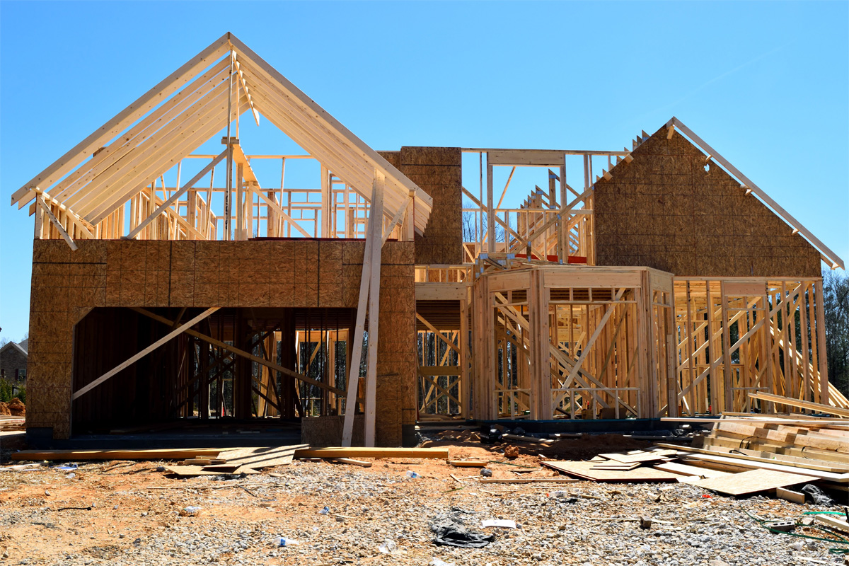 MoistureGuard, s.r.o.