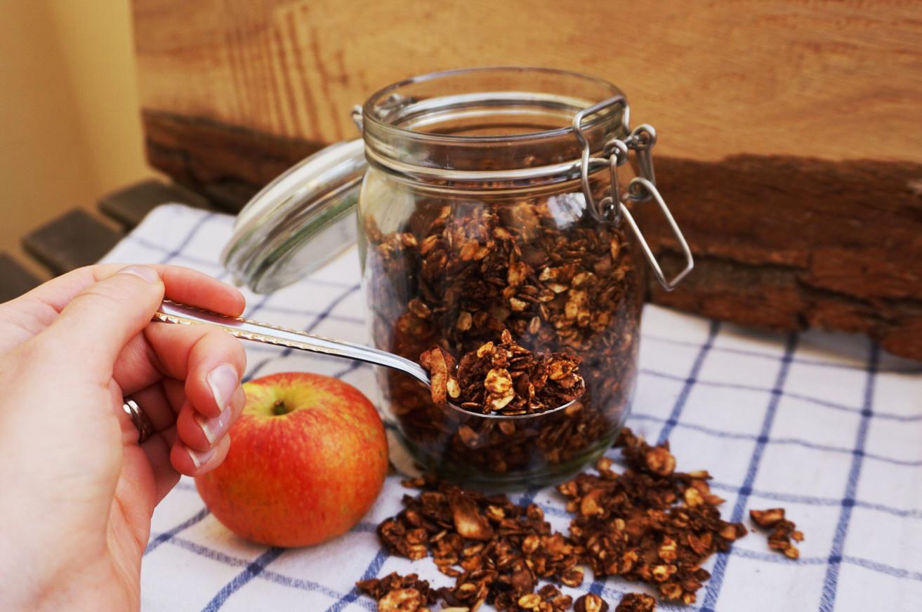 Mgr. Lenka Procházková - nutriční terapeut