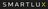 logo Smartlux Group