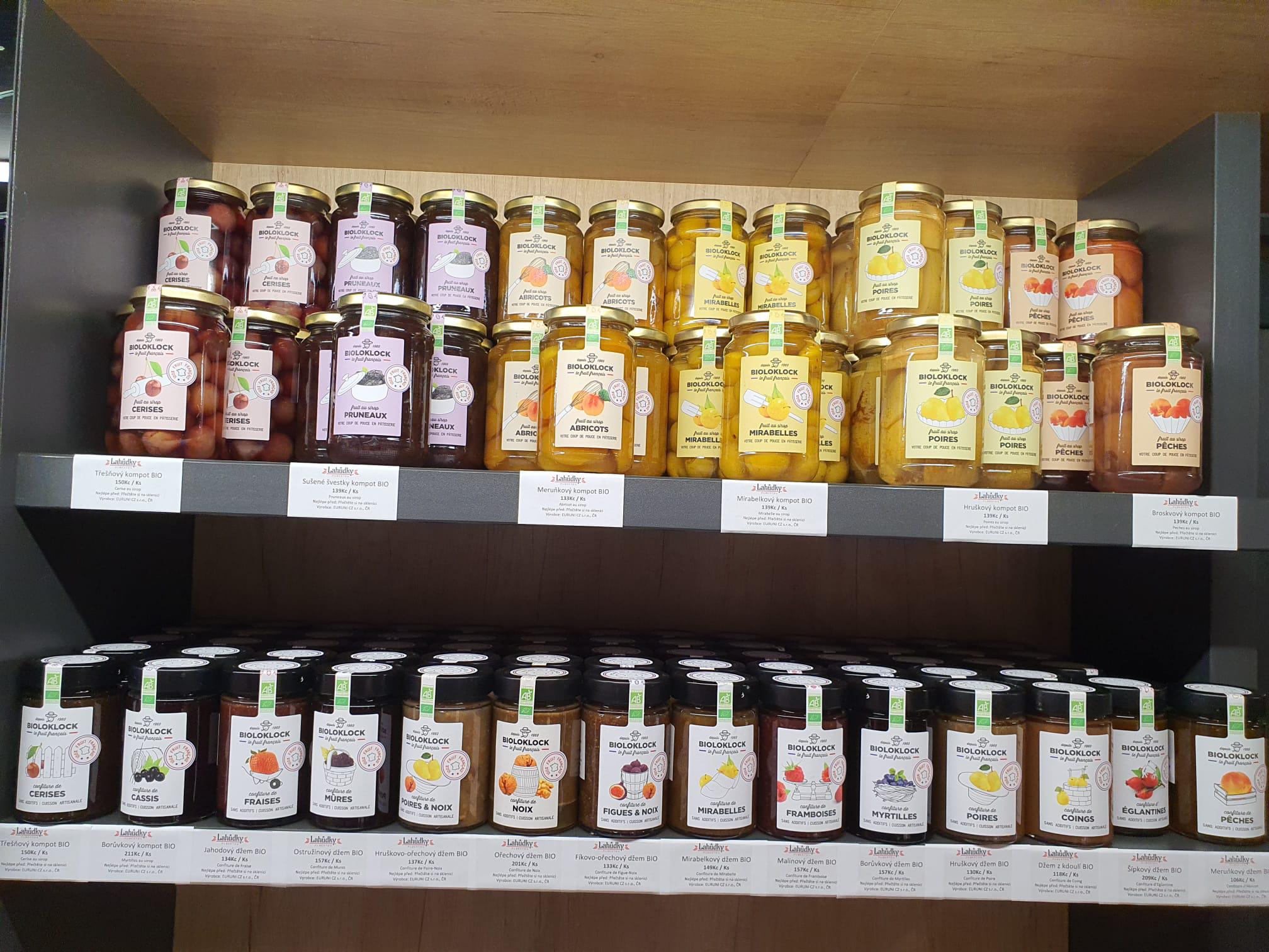 France-Gastronomie.shop foto 6