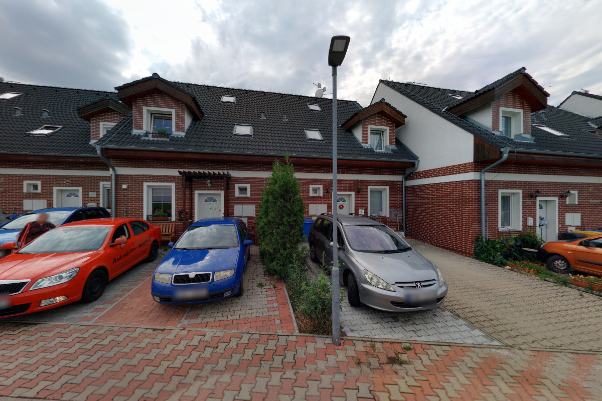 Martin Fontána foto 2