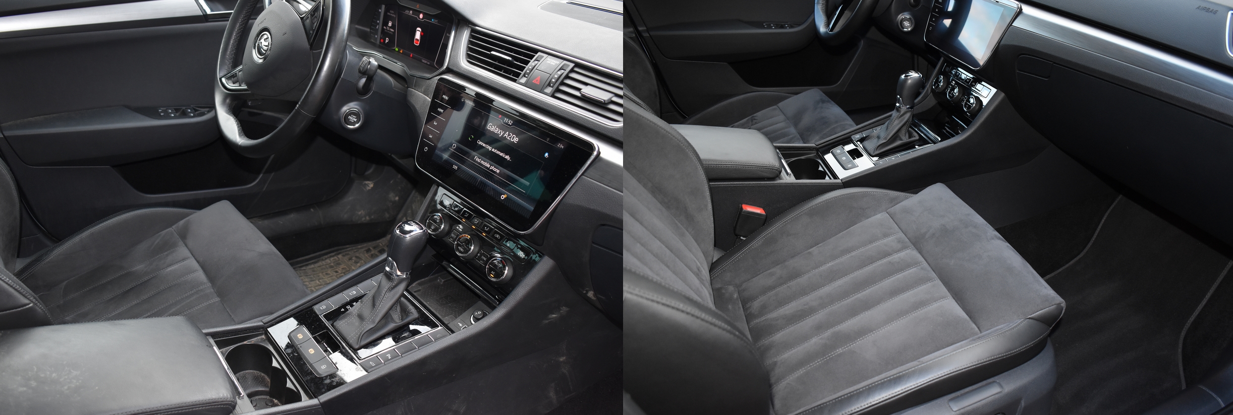 Autoslužby Sedlák foto 3