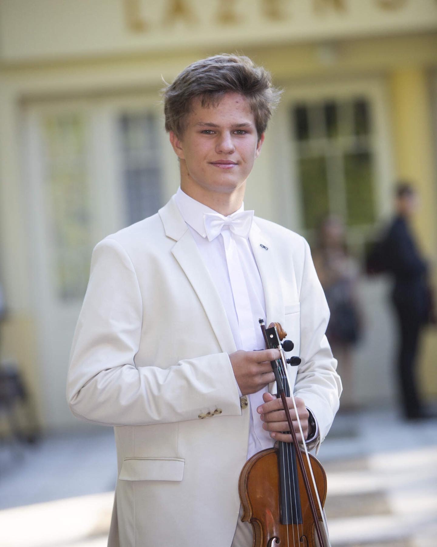 Cimbálová muzika Dušana Kotlára-Liberec foto 3