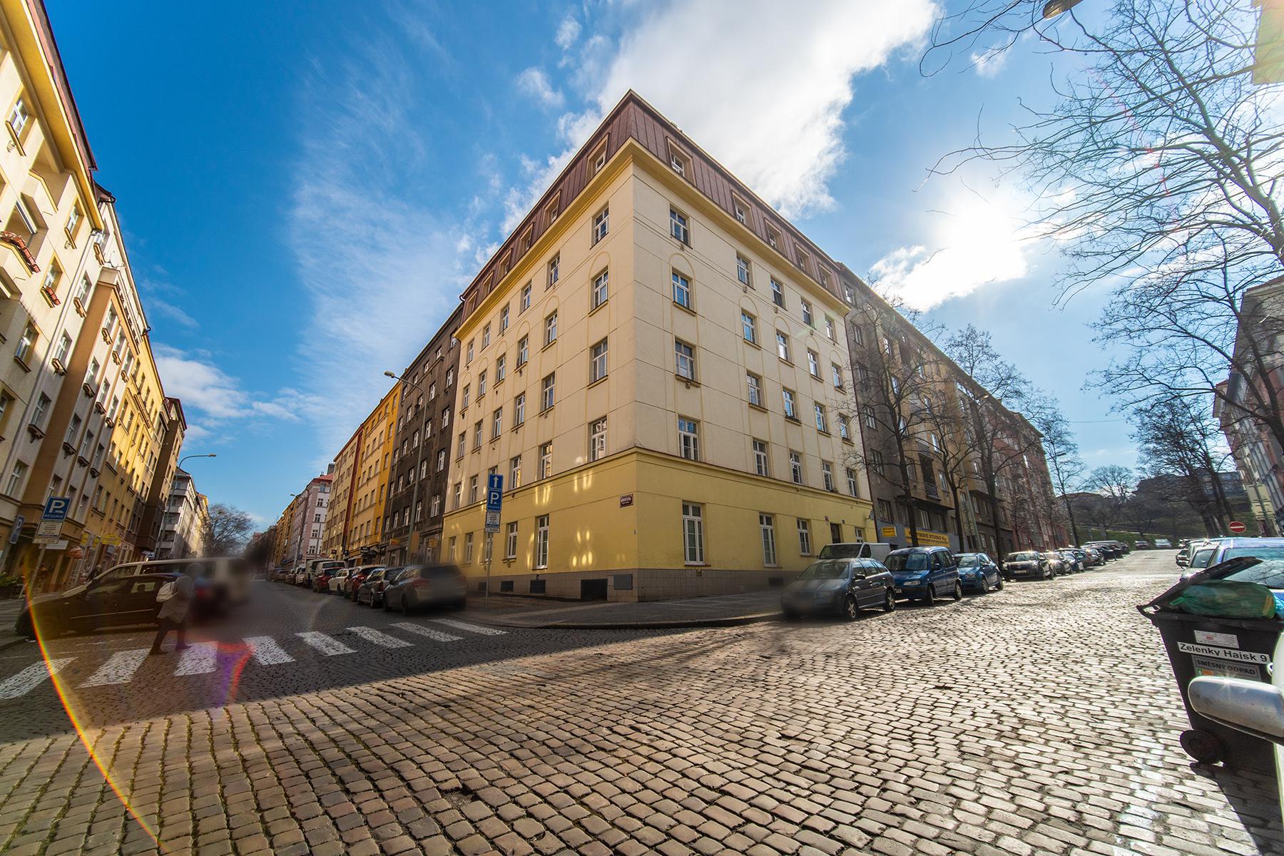Ivana Hilton Realitní služby Remax Alfa foto 3
