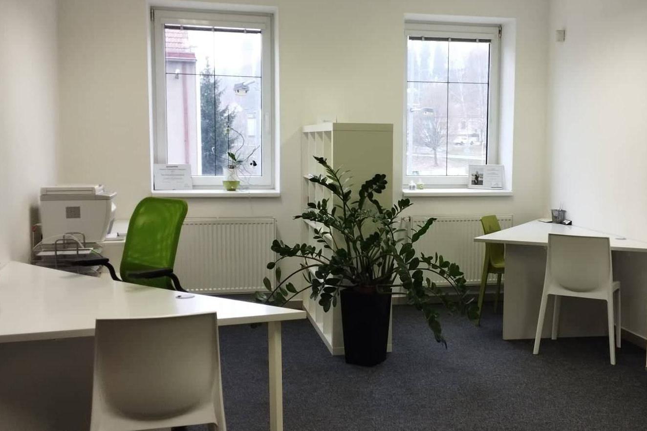 Ing. et Ing. Jaroslava Dvořanová - finanční konzultant