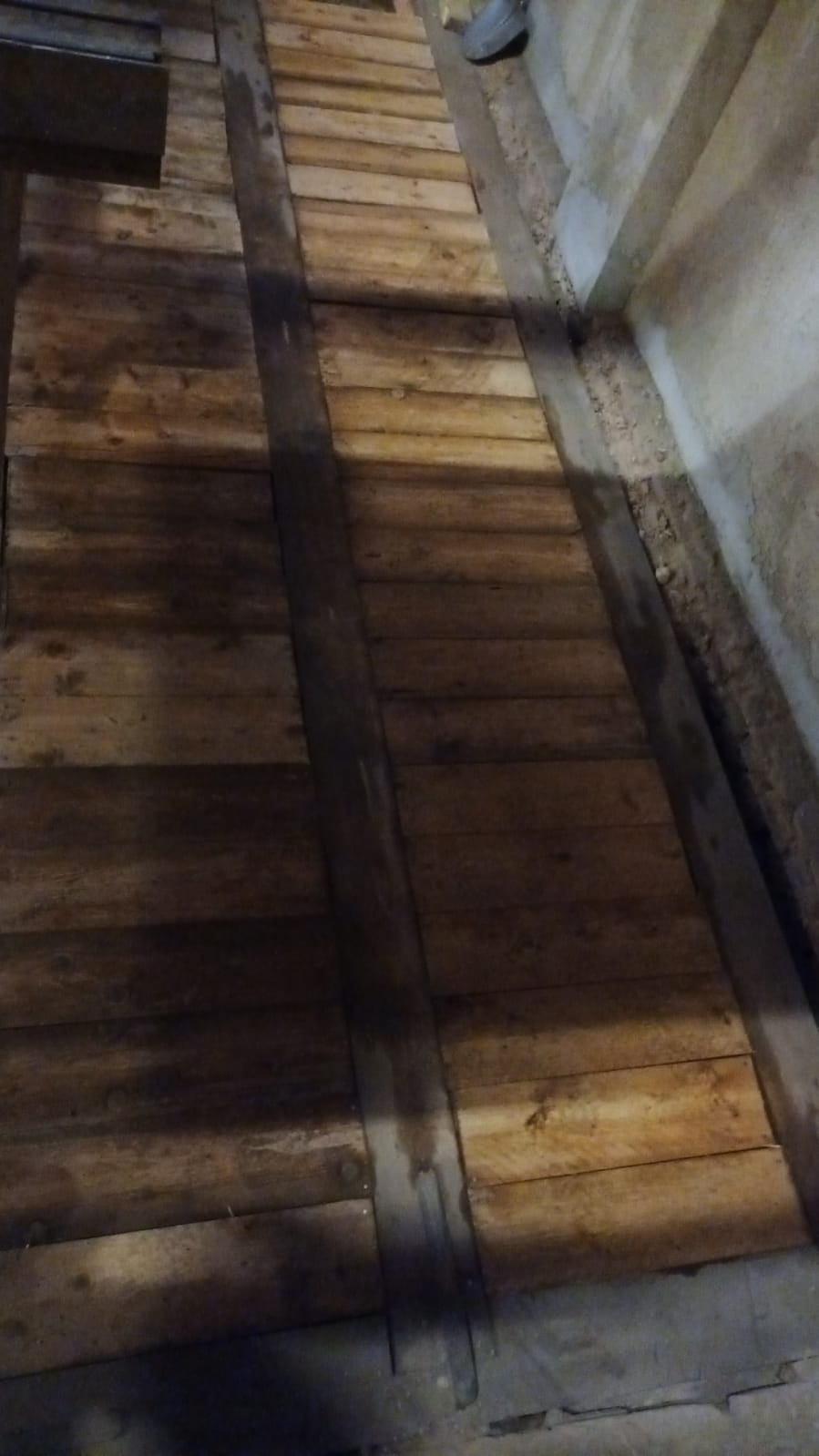 Laurin Most s r.o. foto 2