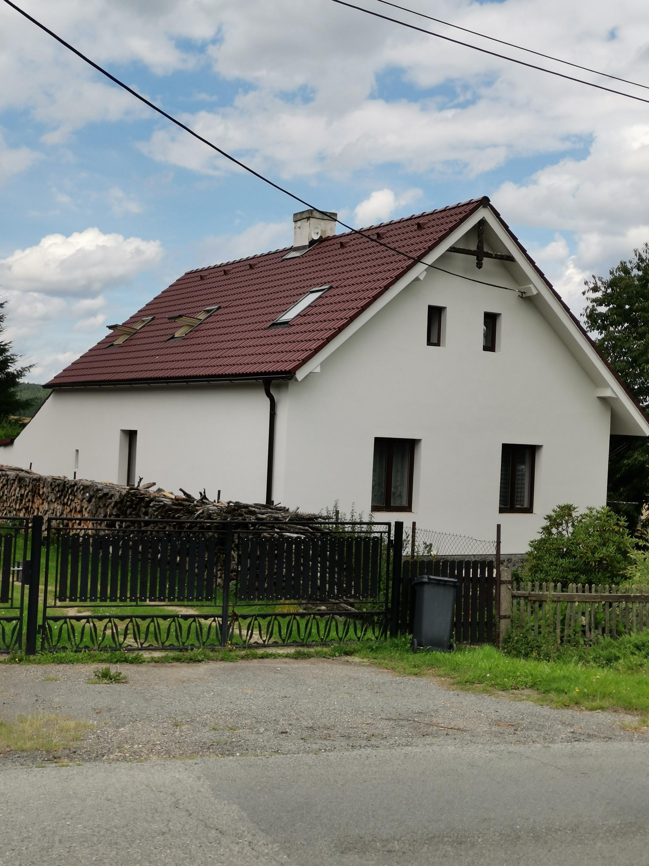 J a R company s.r.o. foto 2