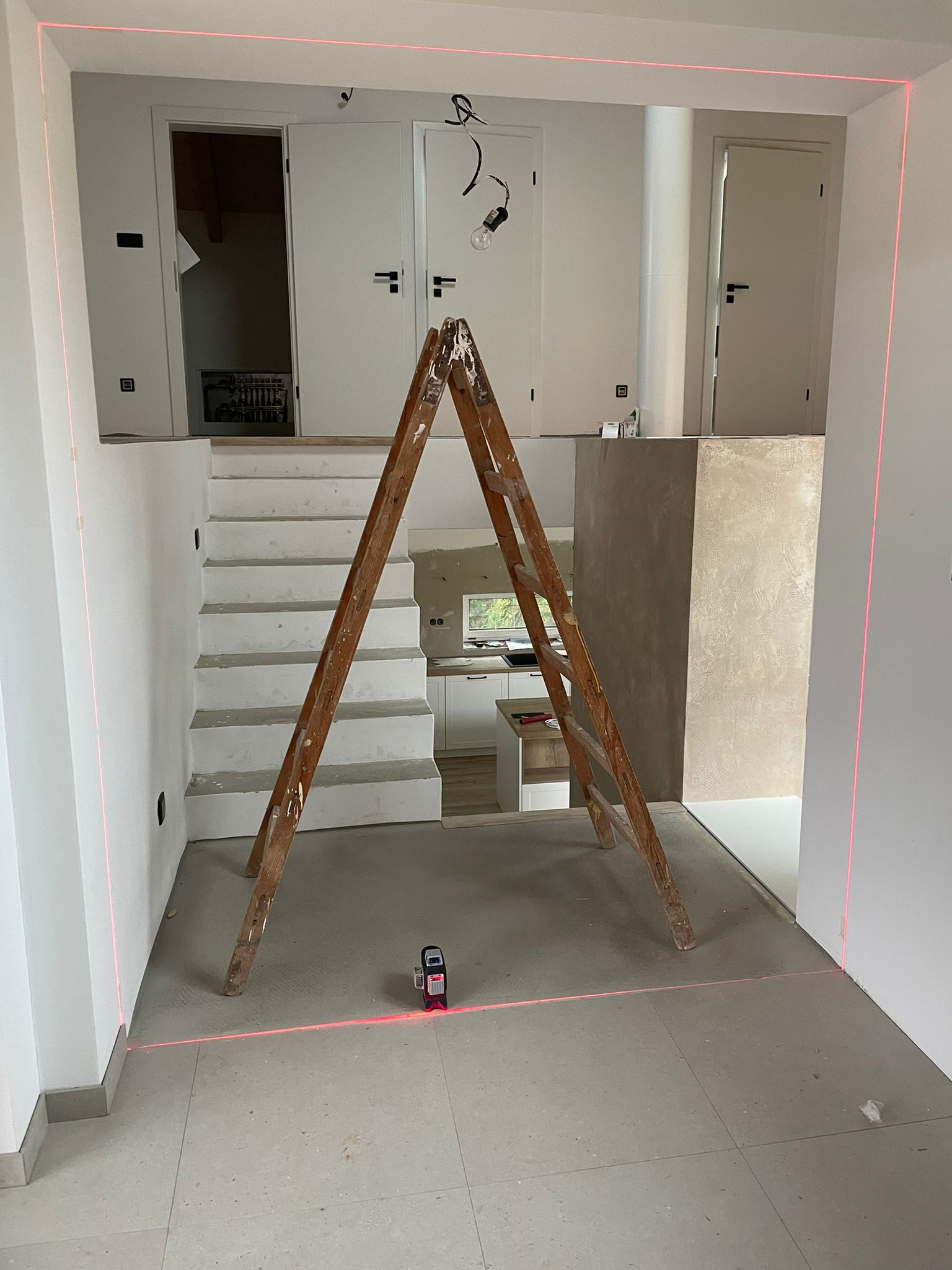 STAV4U s.r.o. foto 2