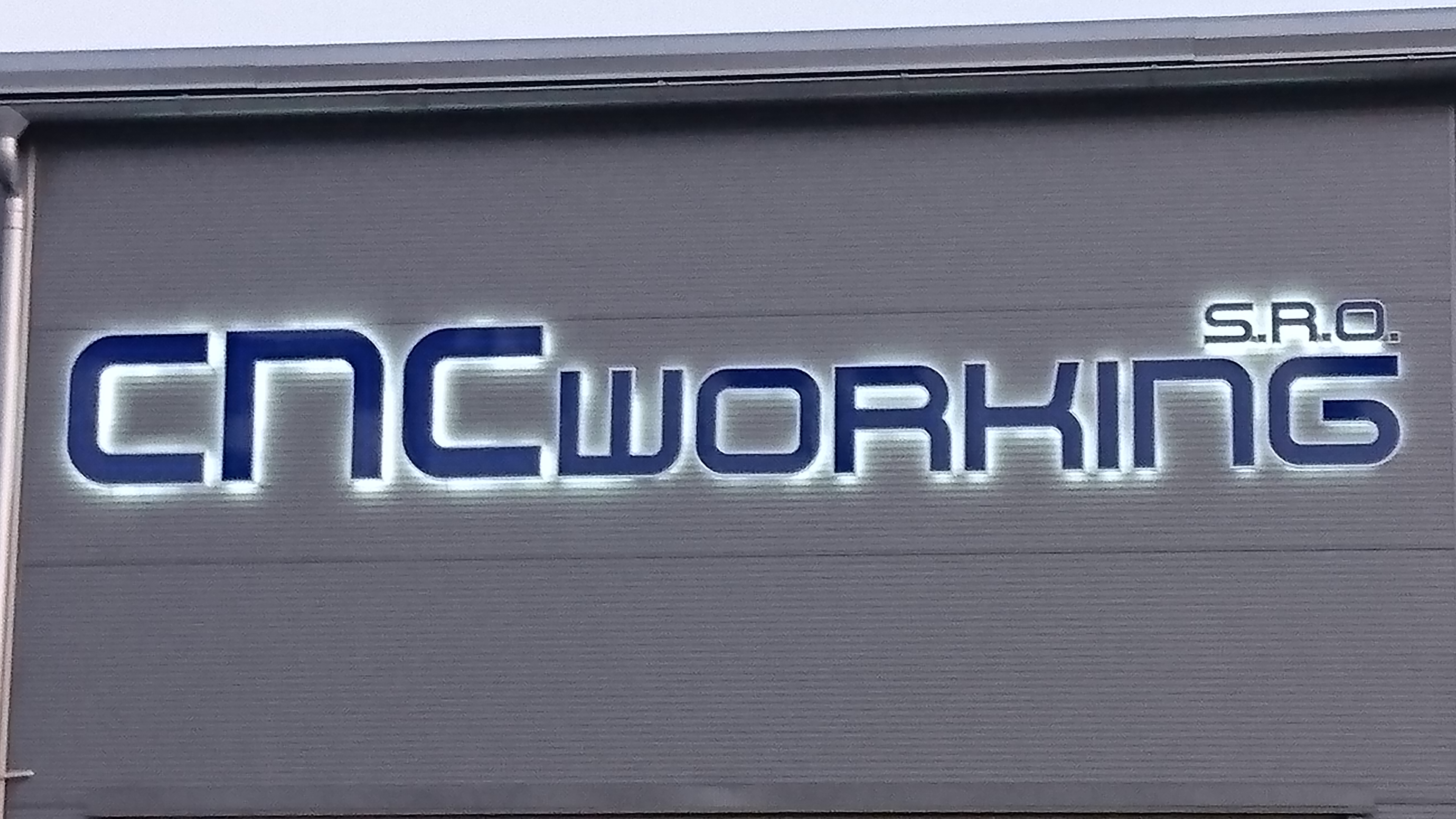 CNCWORKING foto 2