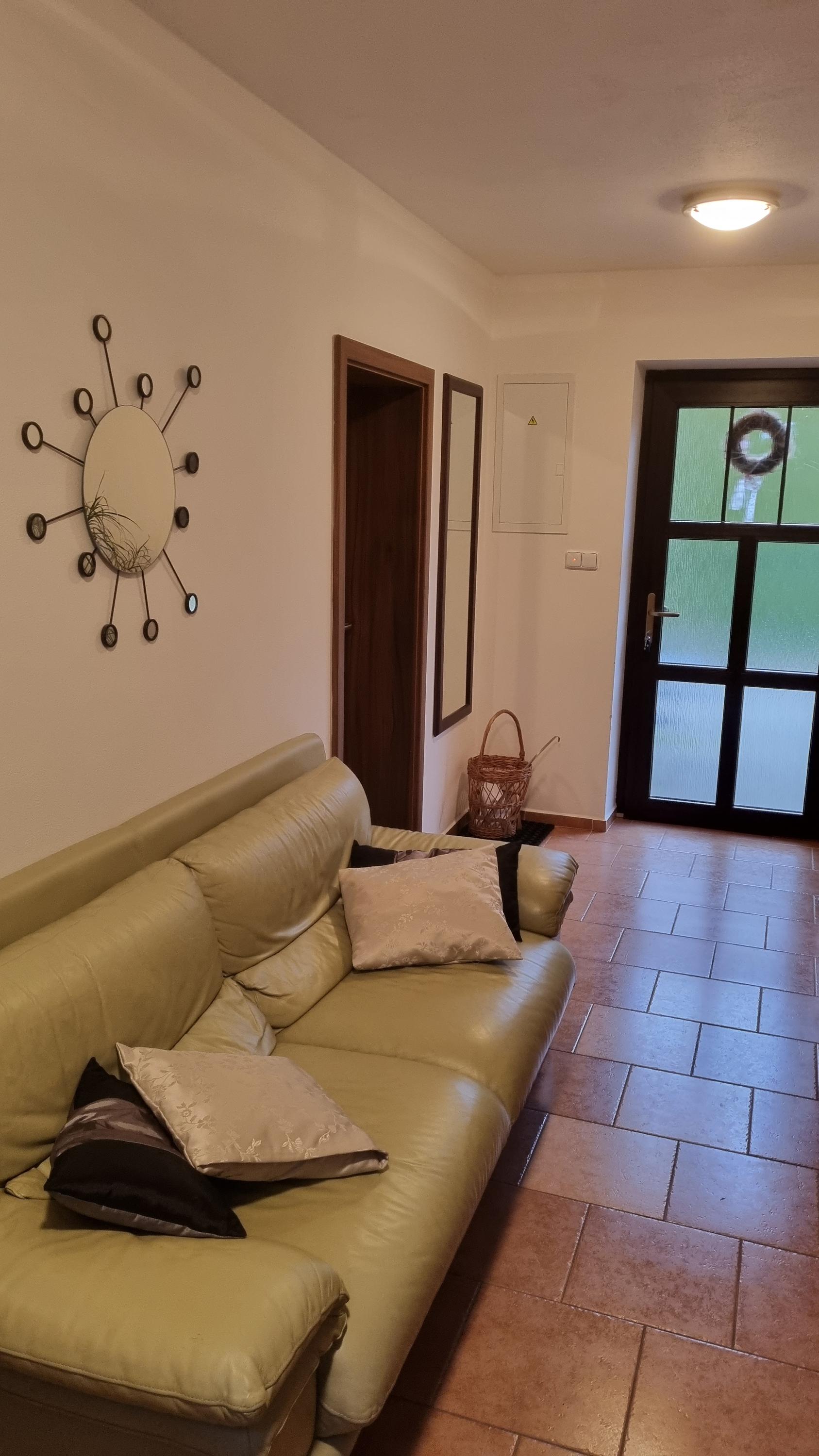 Kosmetický salon Marcela Poborská foto 3