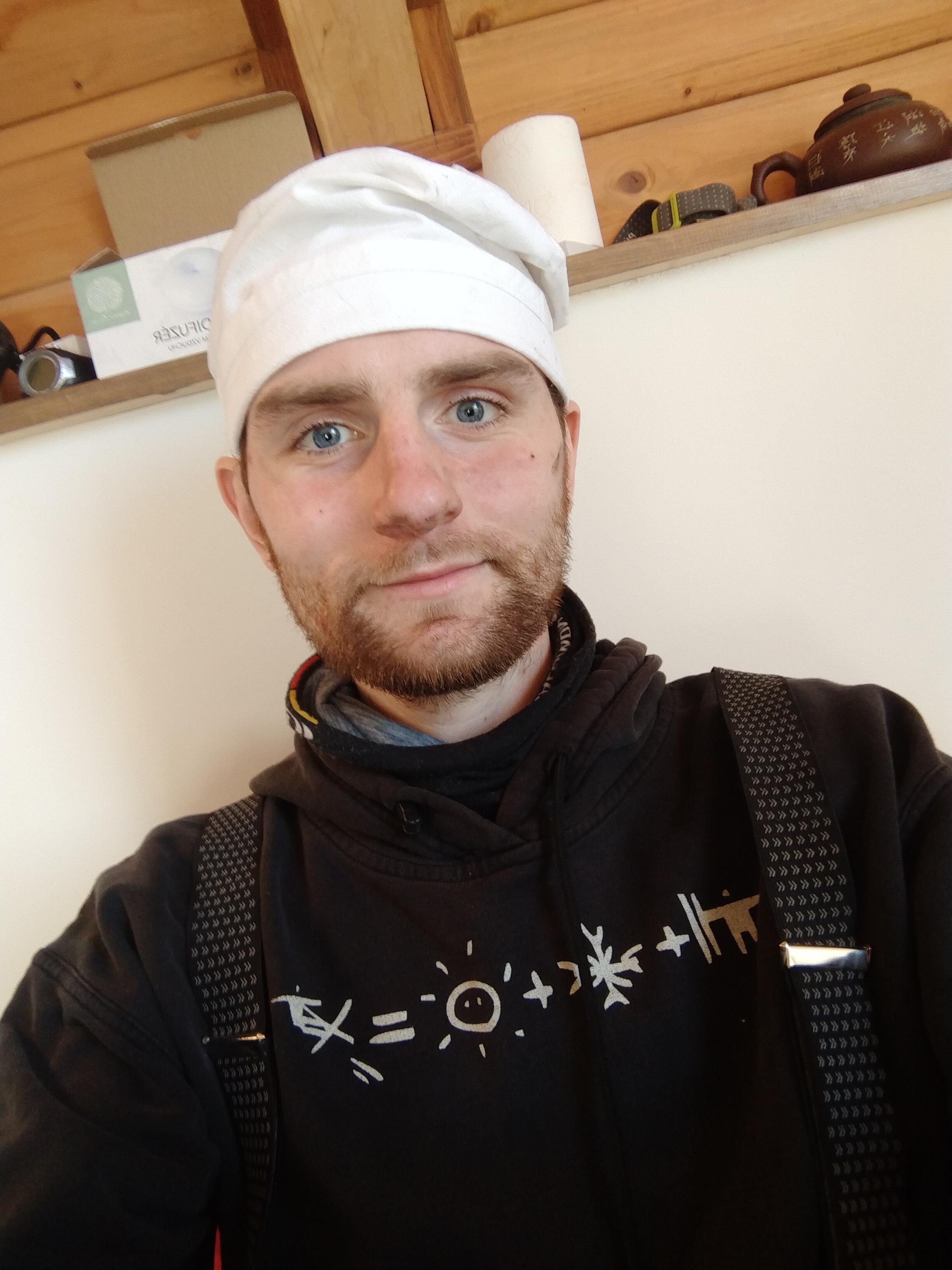 Kominictví BEKOM foto 4