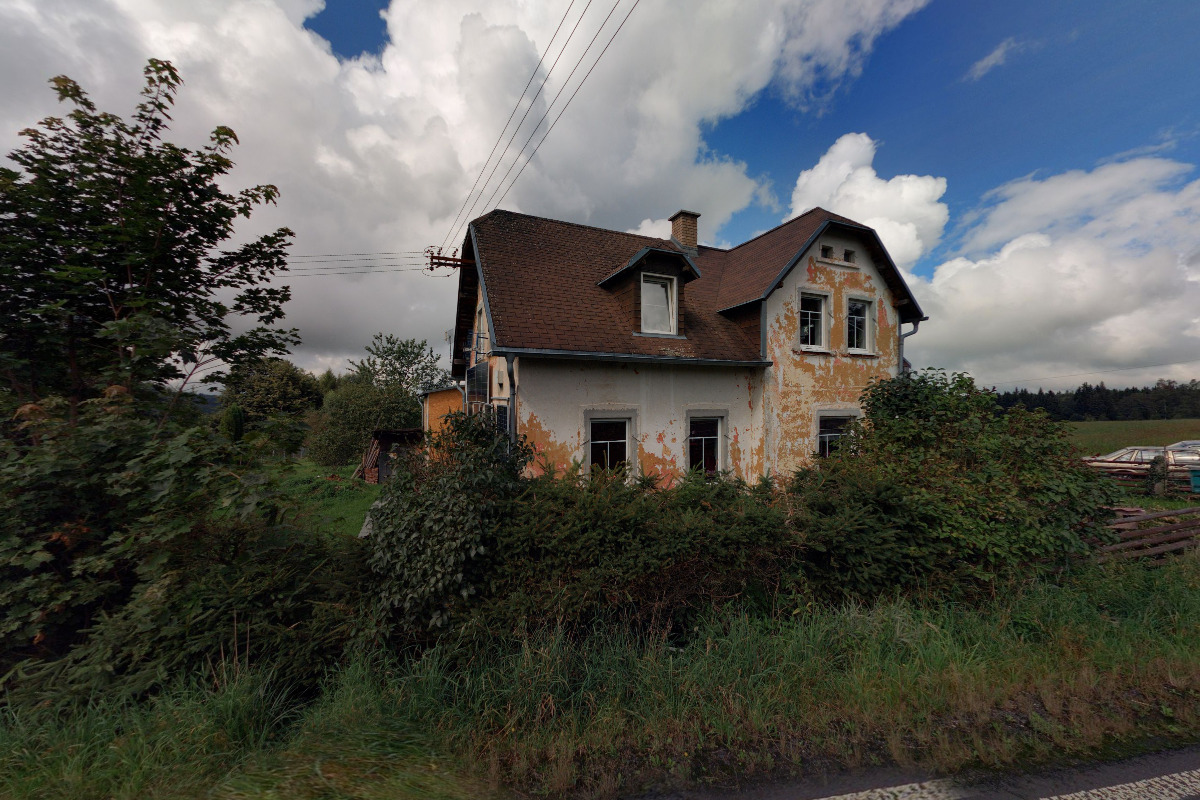 Jiří Mudra - ROSANA