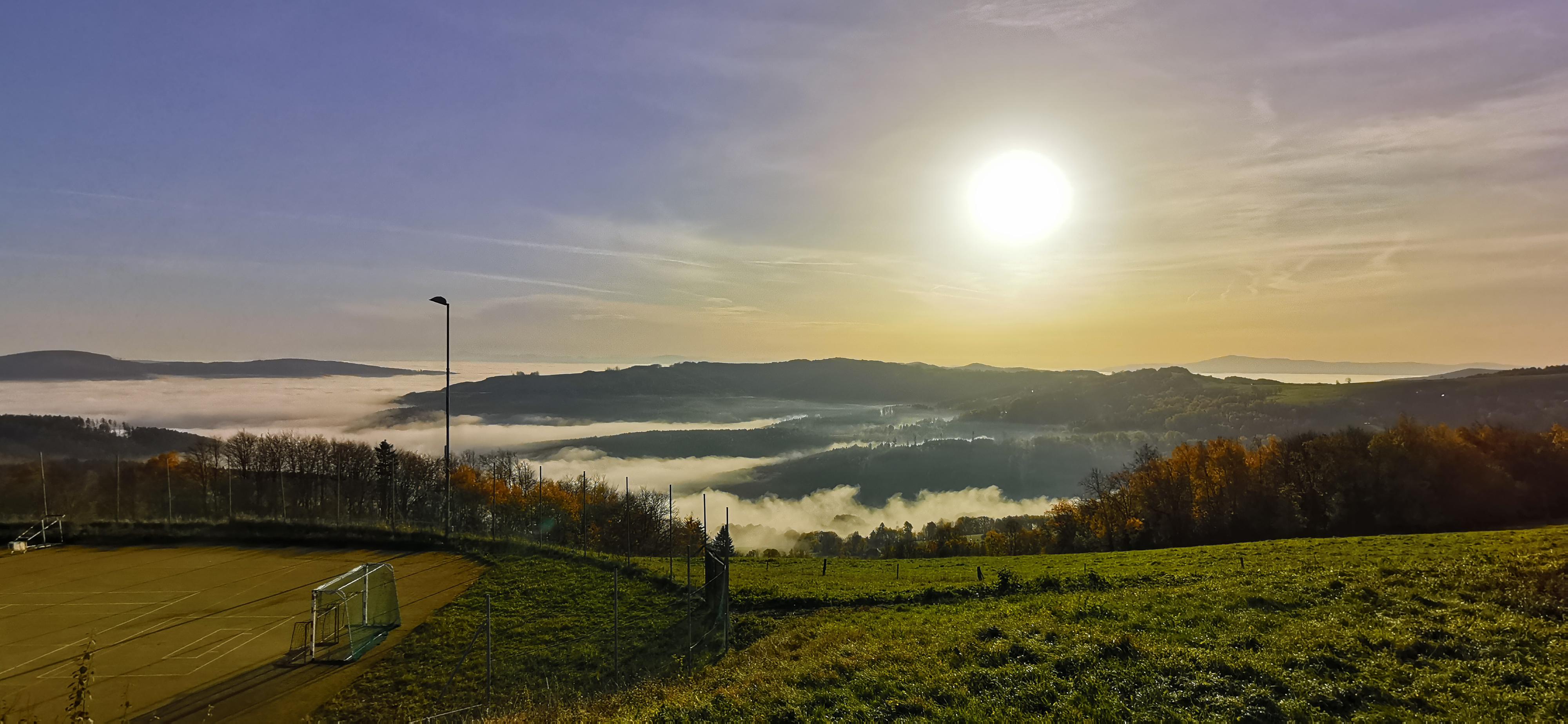 Horská chata Vyškovec foto 5