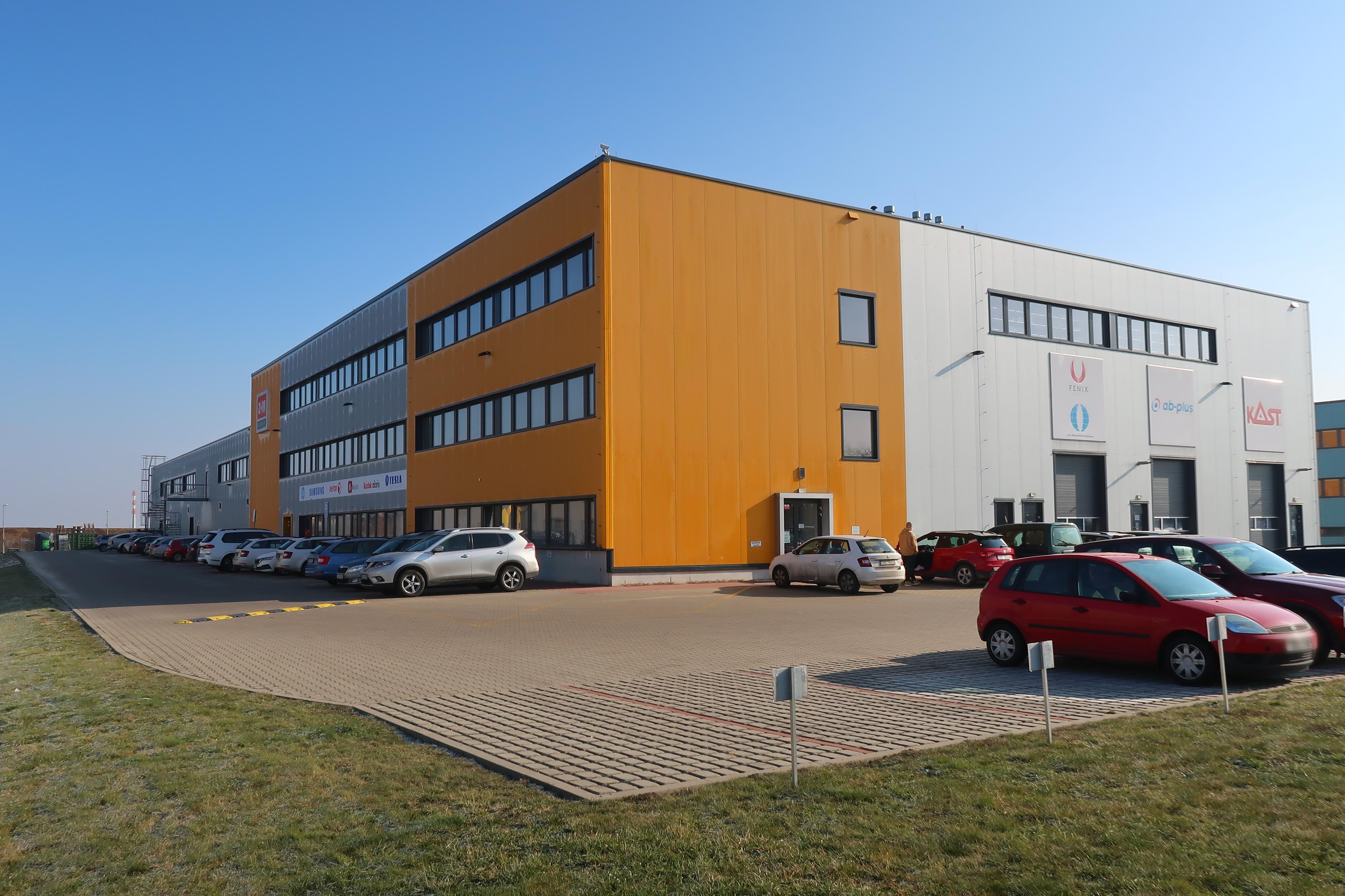 KLIA cz, s.r.o. foto 2