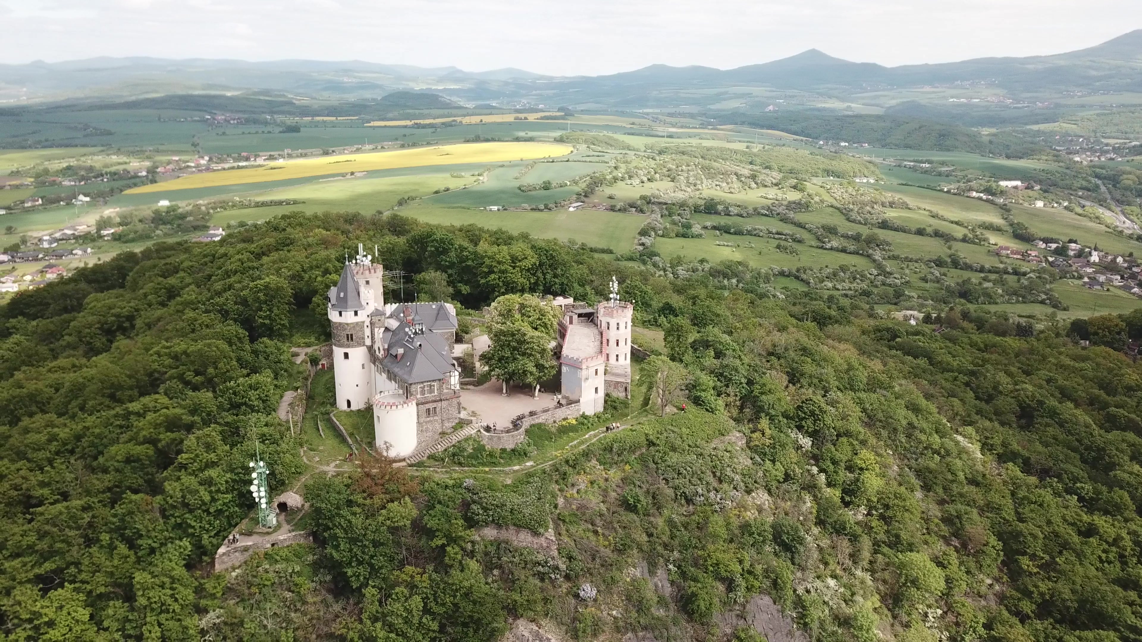 Doubravka foto 2 (náhled videa)