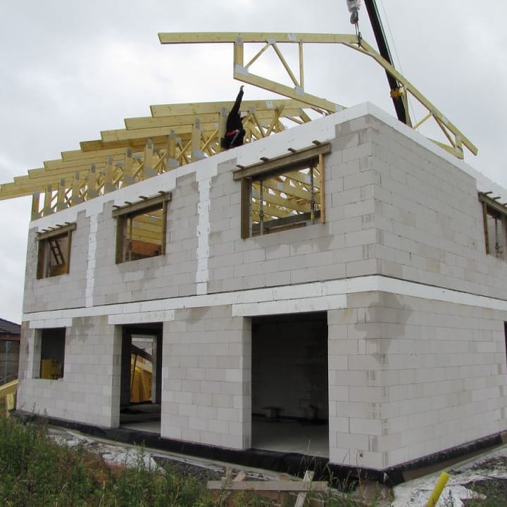 Nejlevnější stavebniny s.r.o. foto 2