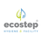 logo EcoStep