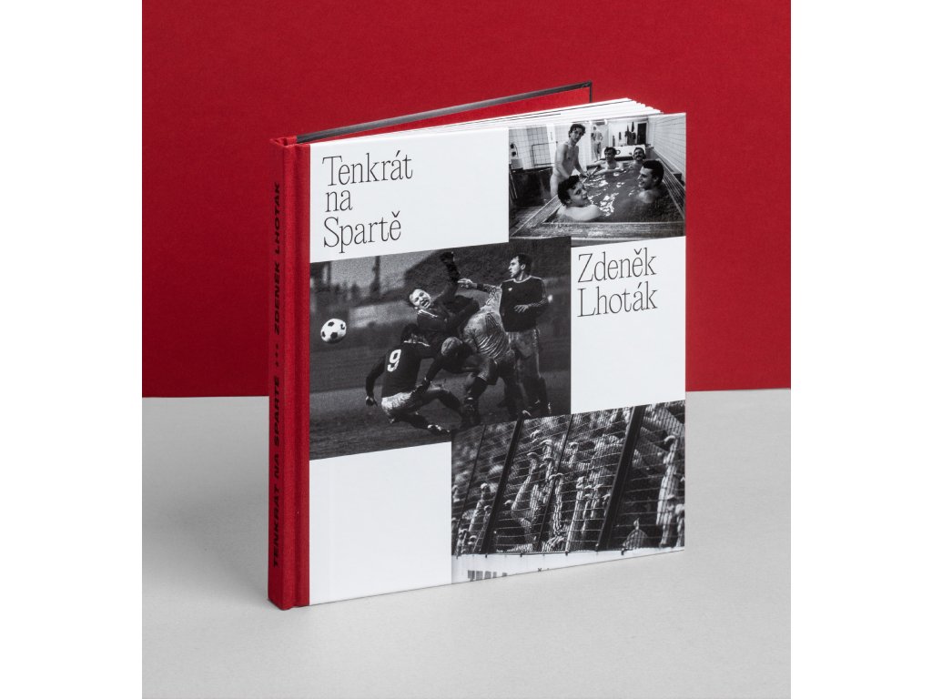 Zdeněk Lhoták foto 4